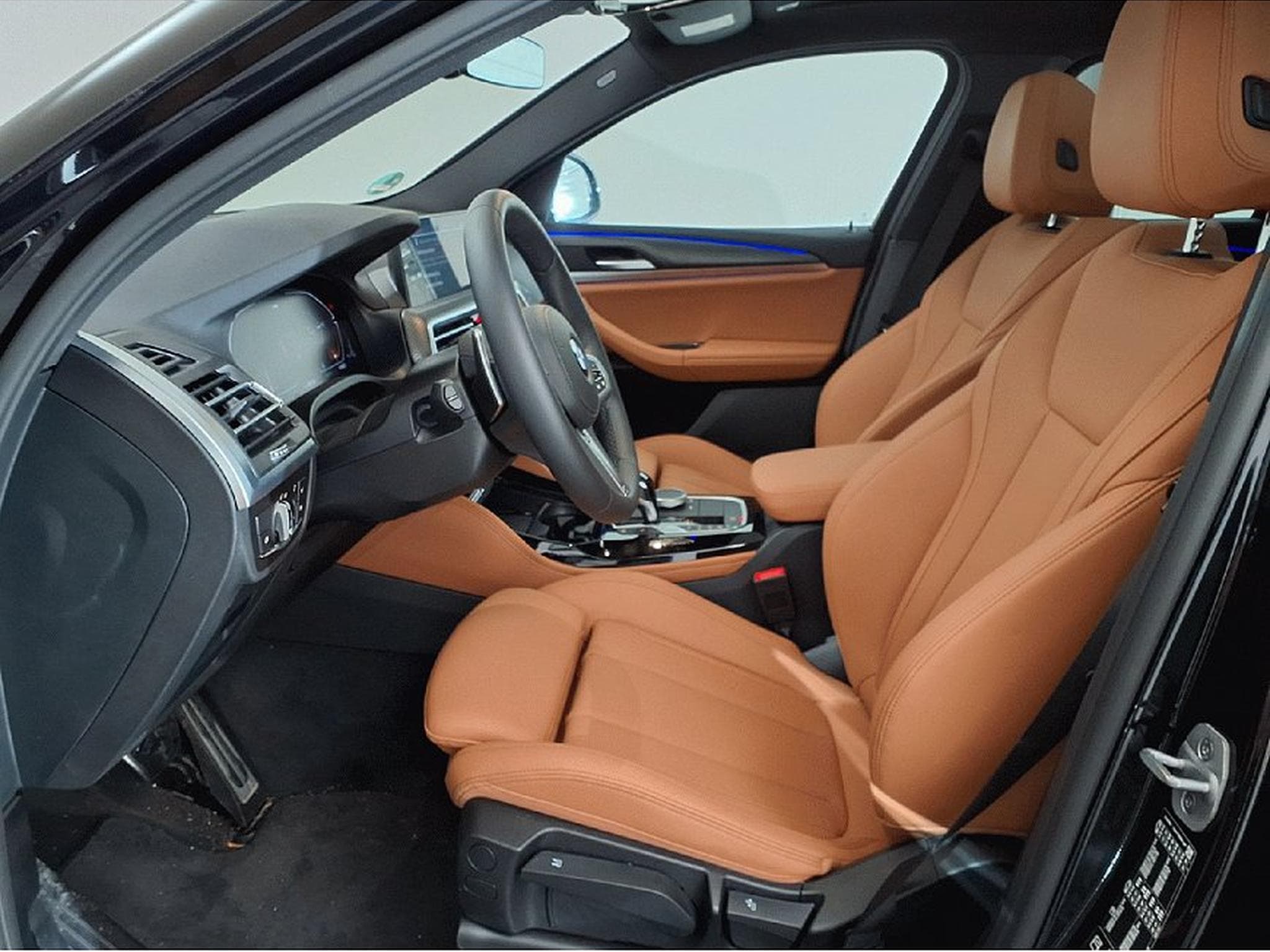 BMW Z4 (2026) - Foto 9