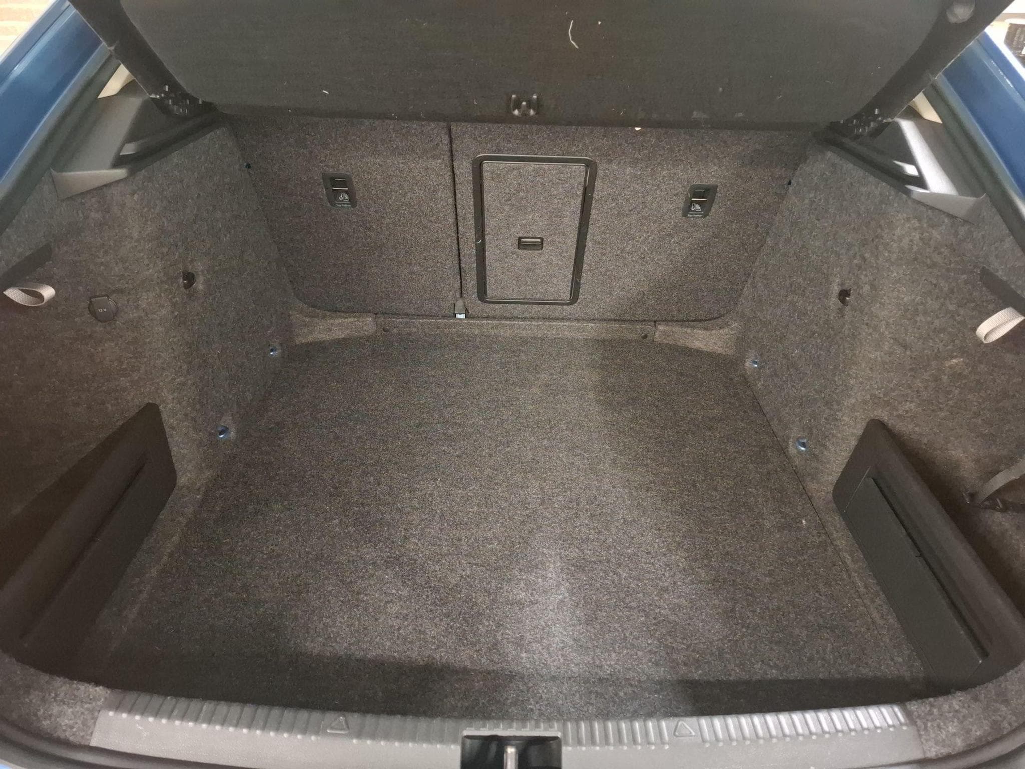 Skoda Octavia 1.2 III Style (2016) - Foto 12