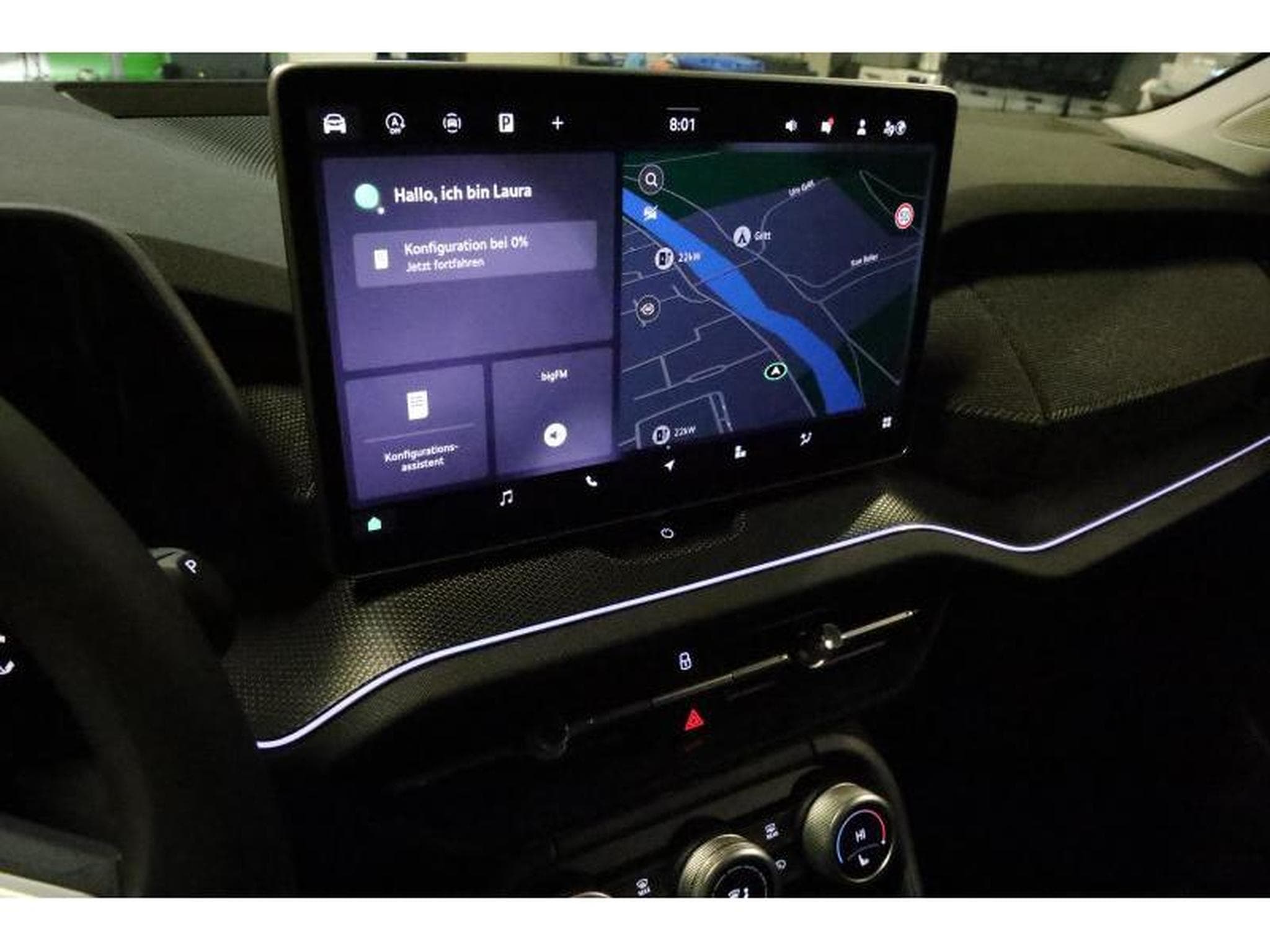 Skoda Kodiaq Selection (2025) - Photo 17