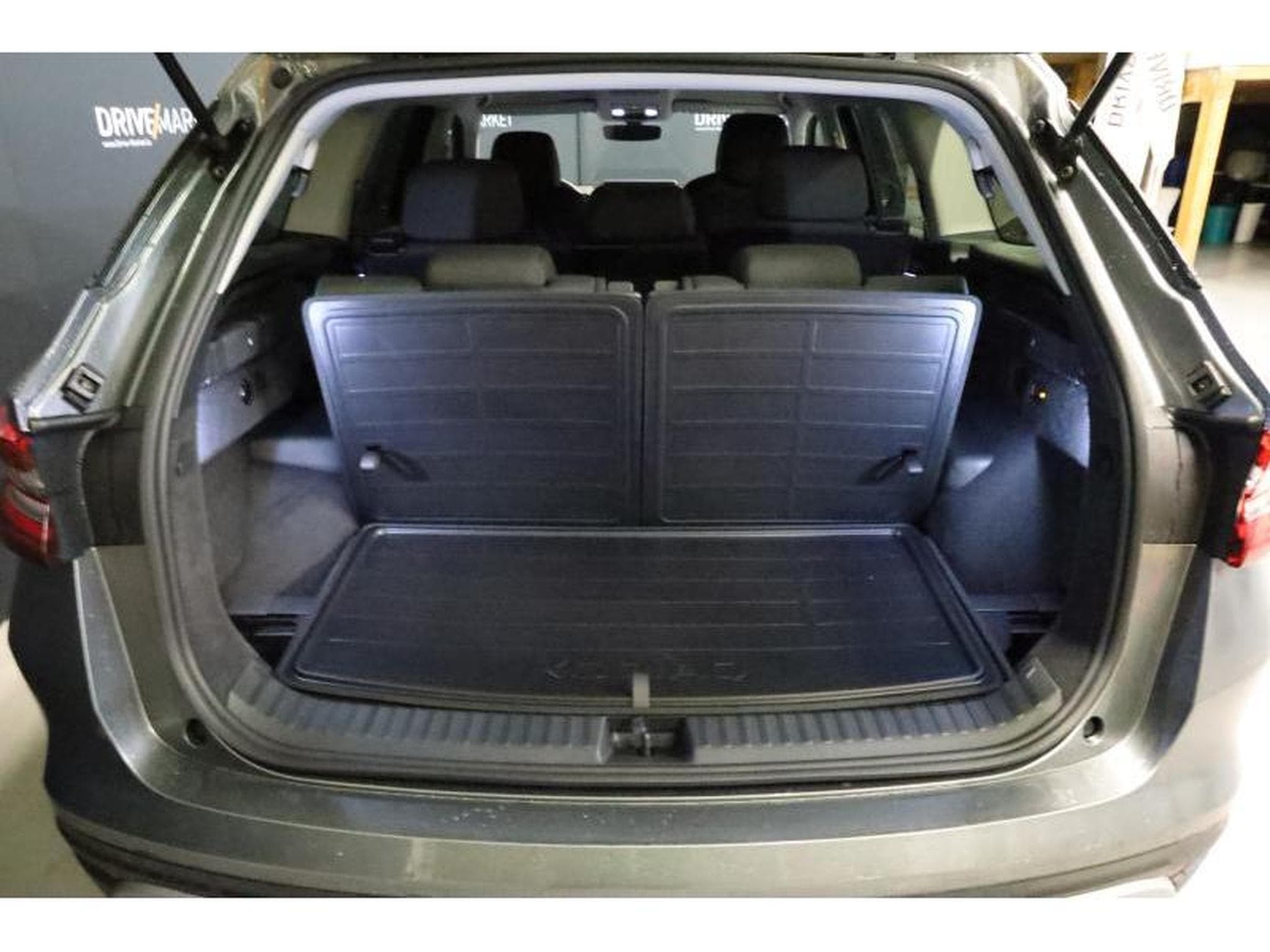 Skoda Kodiaq Selection (2025) - Photo 7