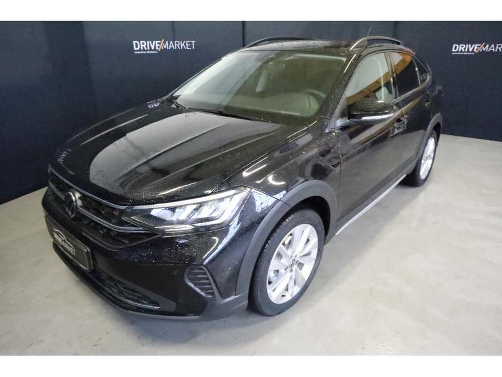 VW Taigo Life (2025) - Foto 15