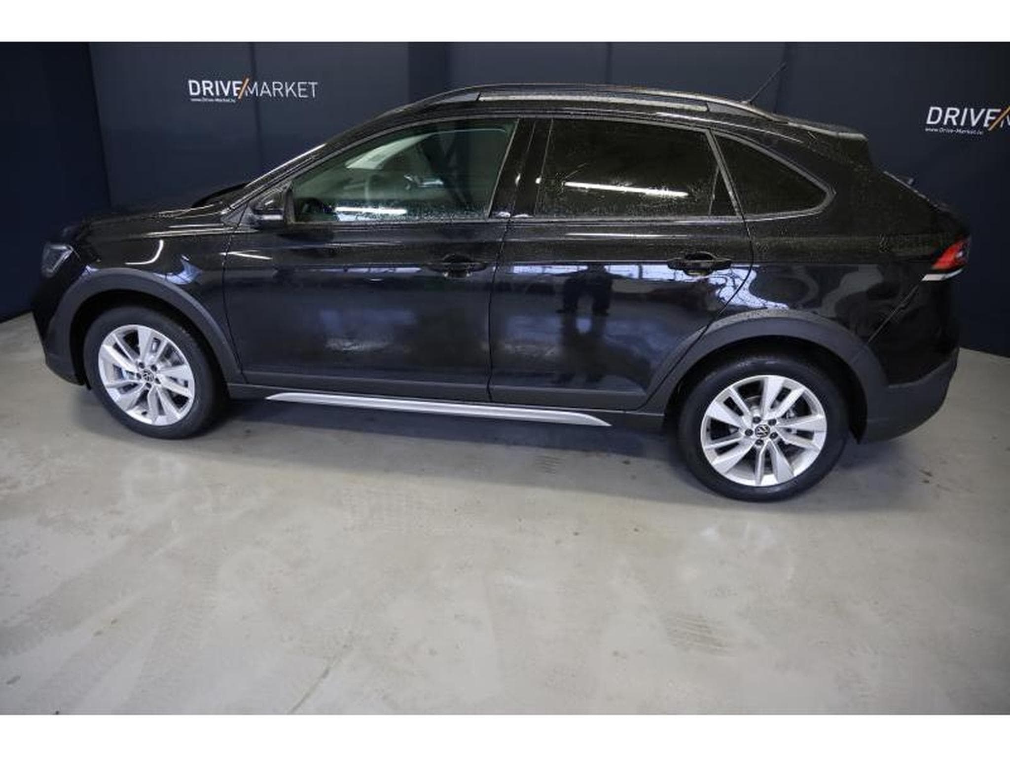 VW Taigo Life (2025) - Foto 17