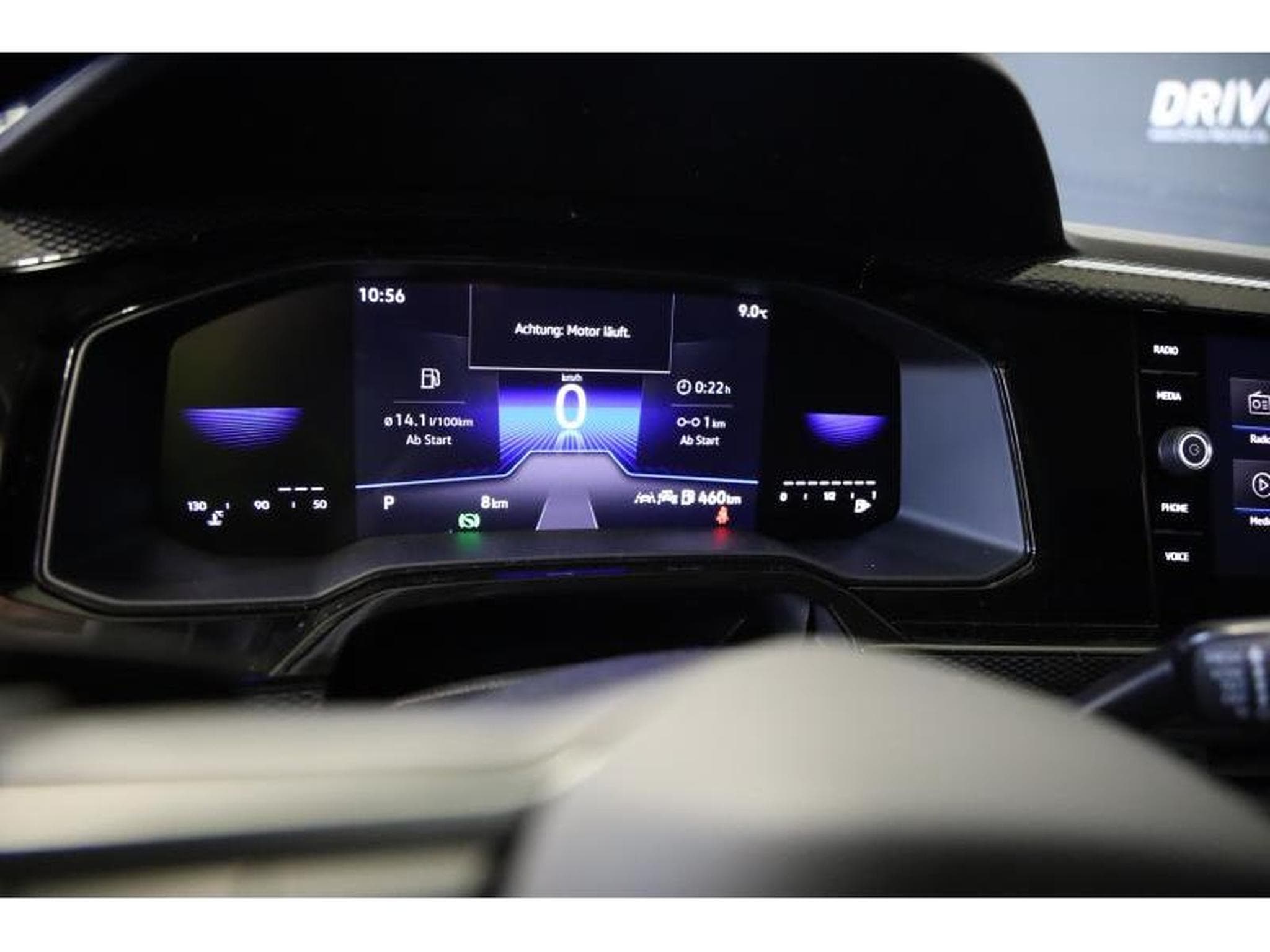 VW Taigo Life (2025) - Foto 5