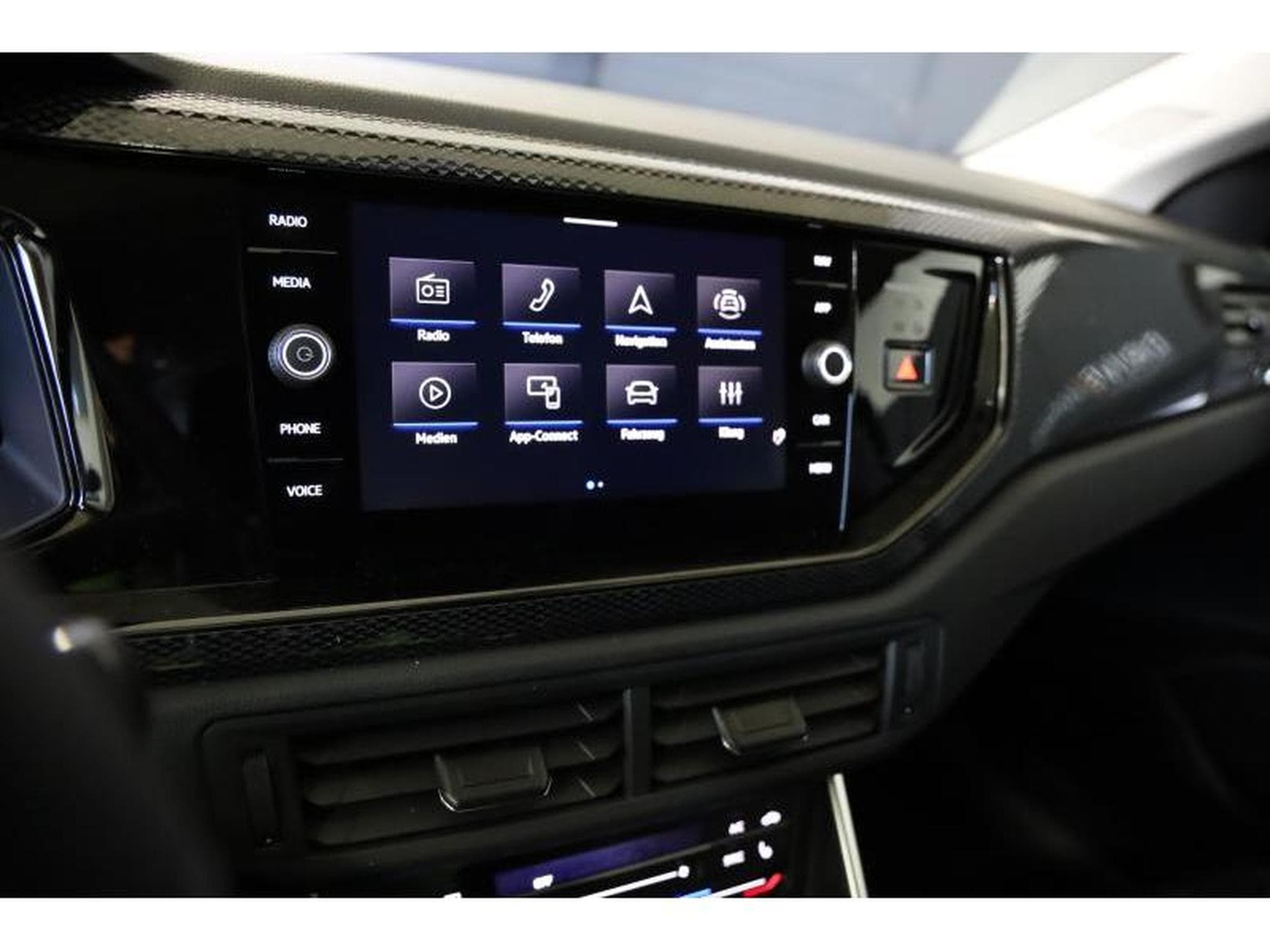 VW Taigo Life (2025) - Foto 6