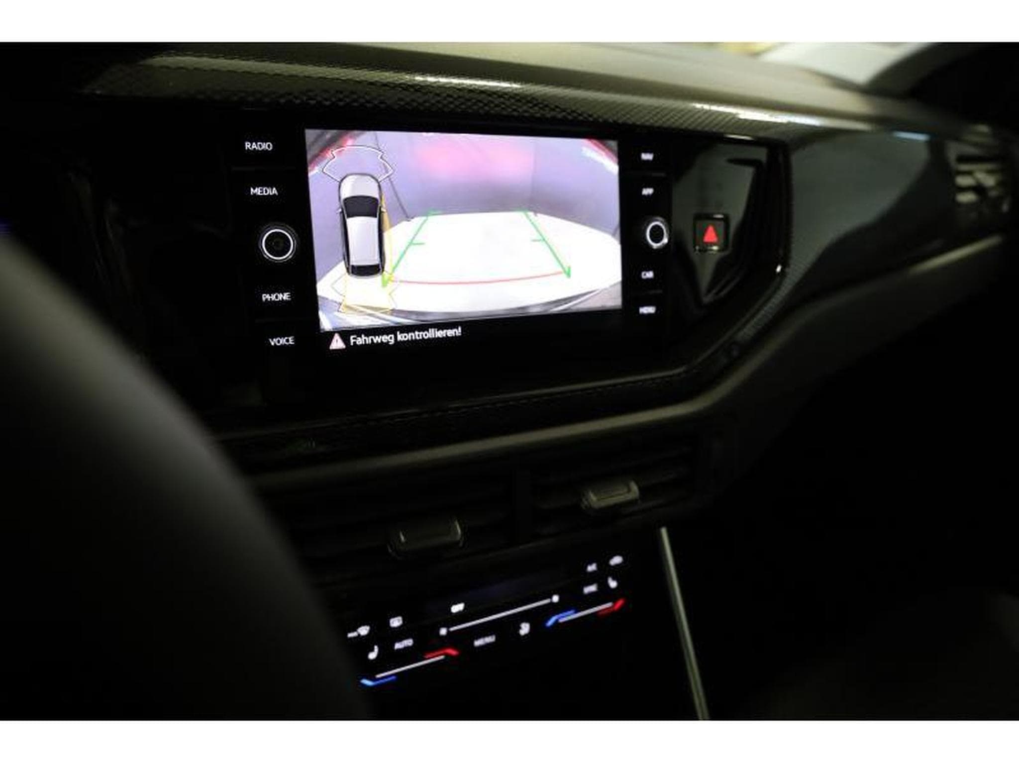 VW Taigo Life (2025) - Foto 7