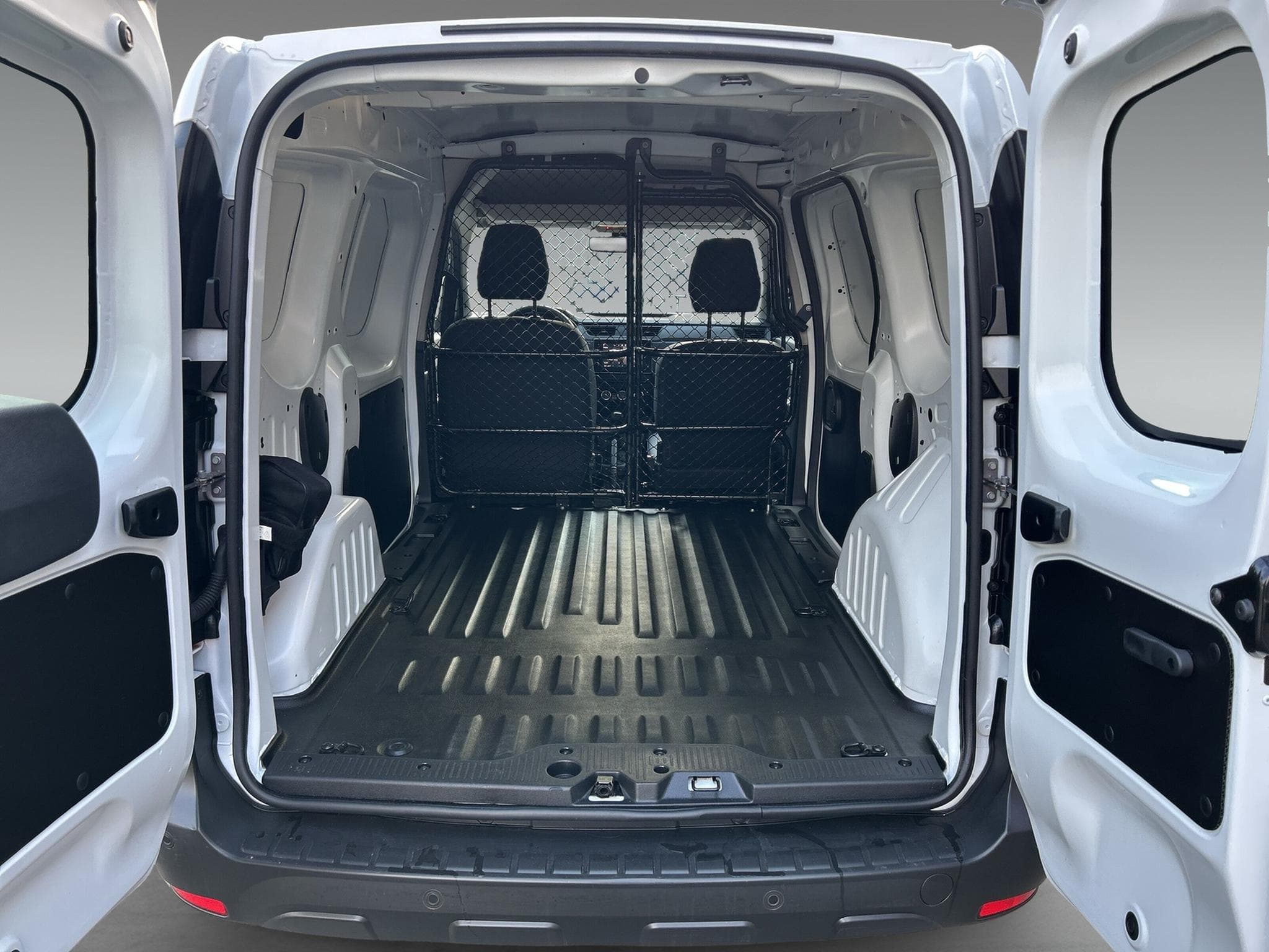 Renault Express 1.5 BLUE dCi Extra +Tempomat +CarPlay&AndroidAuto (2023) - Foto 11