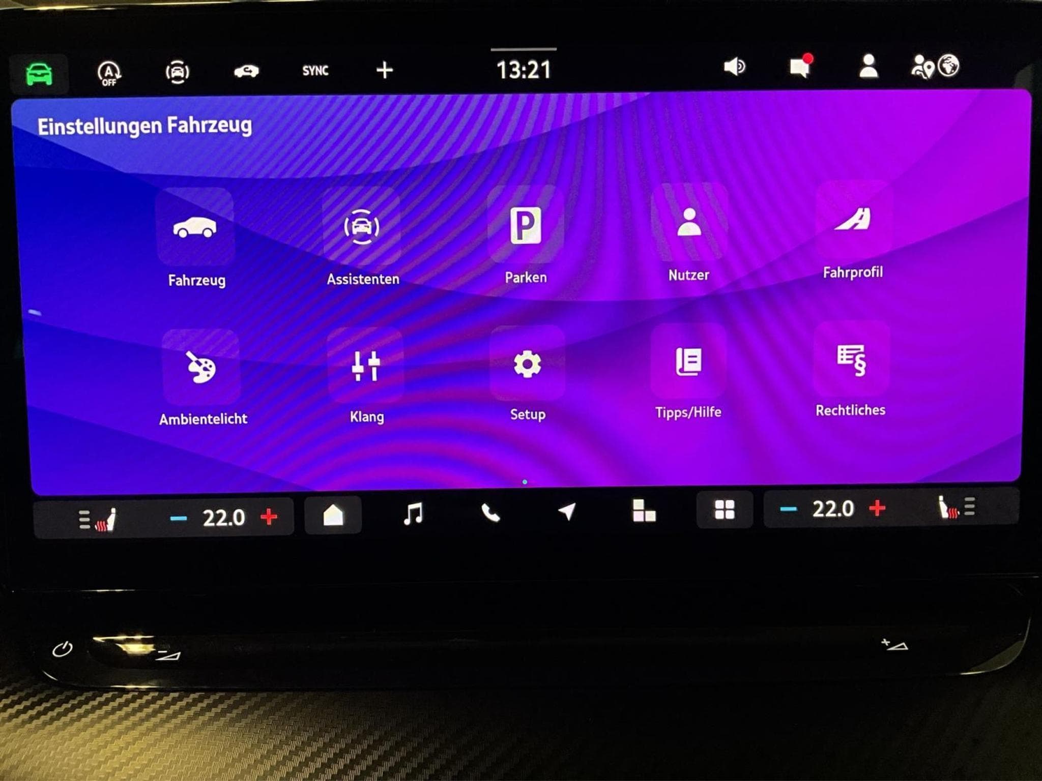 Skoda Octavia Sportline+DSG+360+Matrix+AHK (2024) - Foto 13