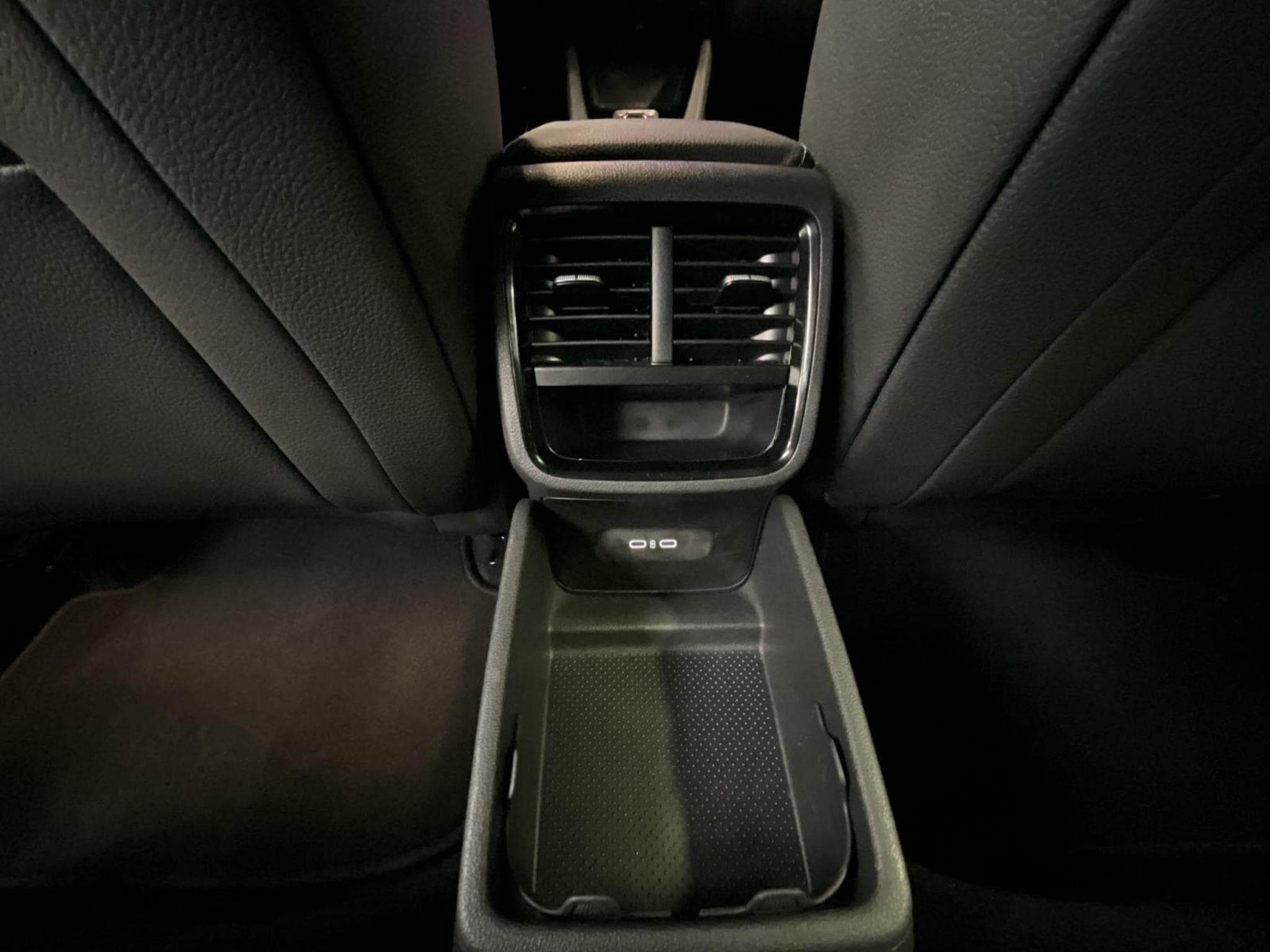 Skoda Octavia Sportline+DSG+360+Matrix+AHK (2024) - Foto 20