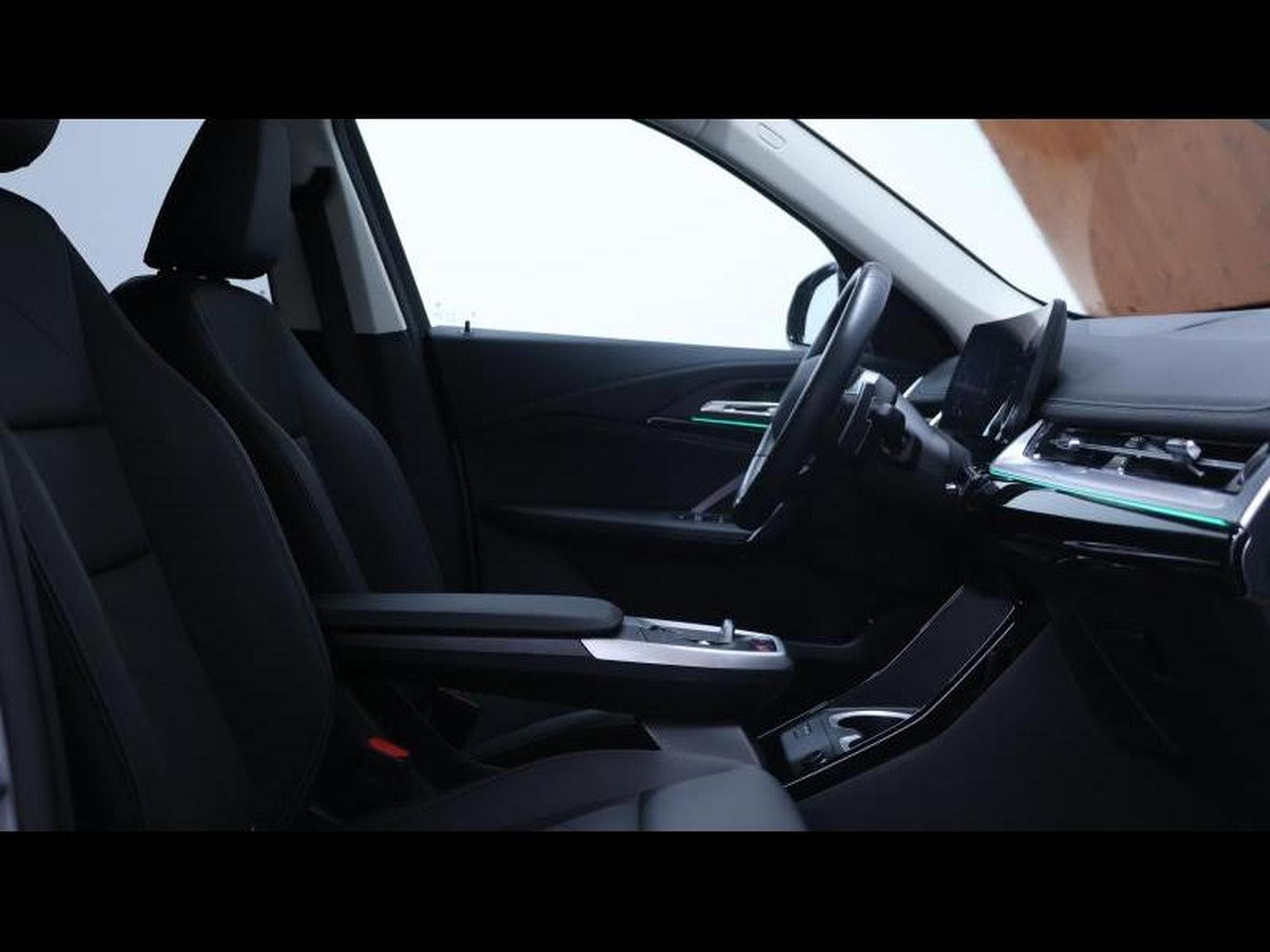 BMW X1 sDrive18i xLine (2022) - Photo 10