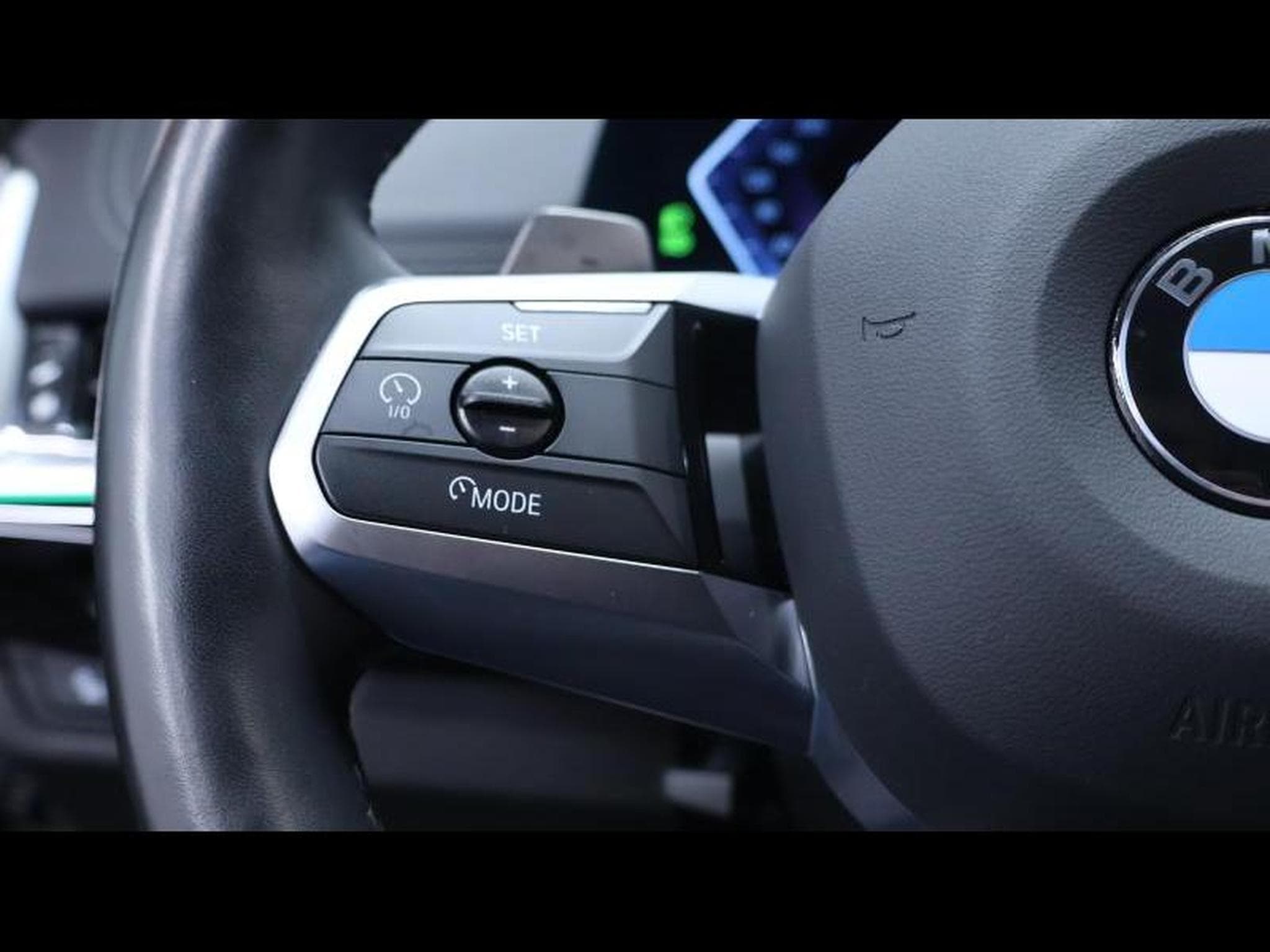 BMW X1 sDrive18i xLine (2022) - Photo 15