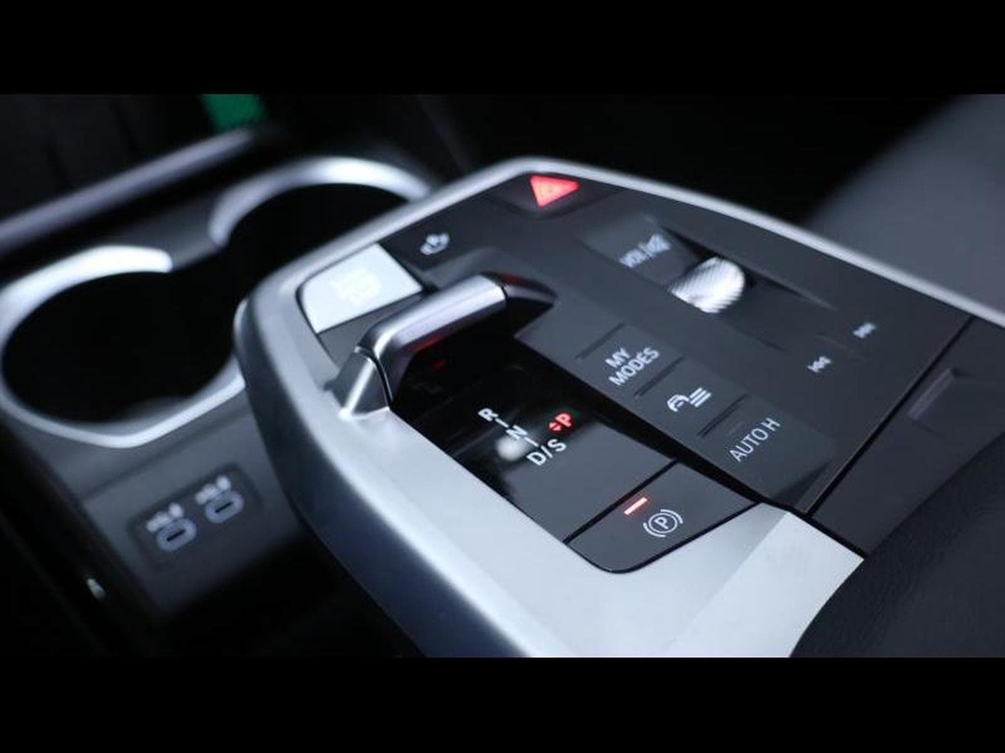 BMW X1 sDrive18i xLine (2022) - Photo 17