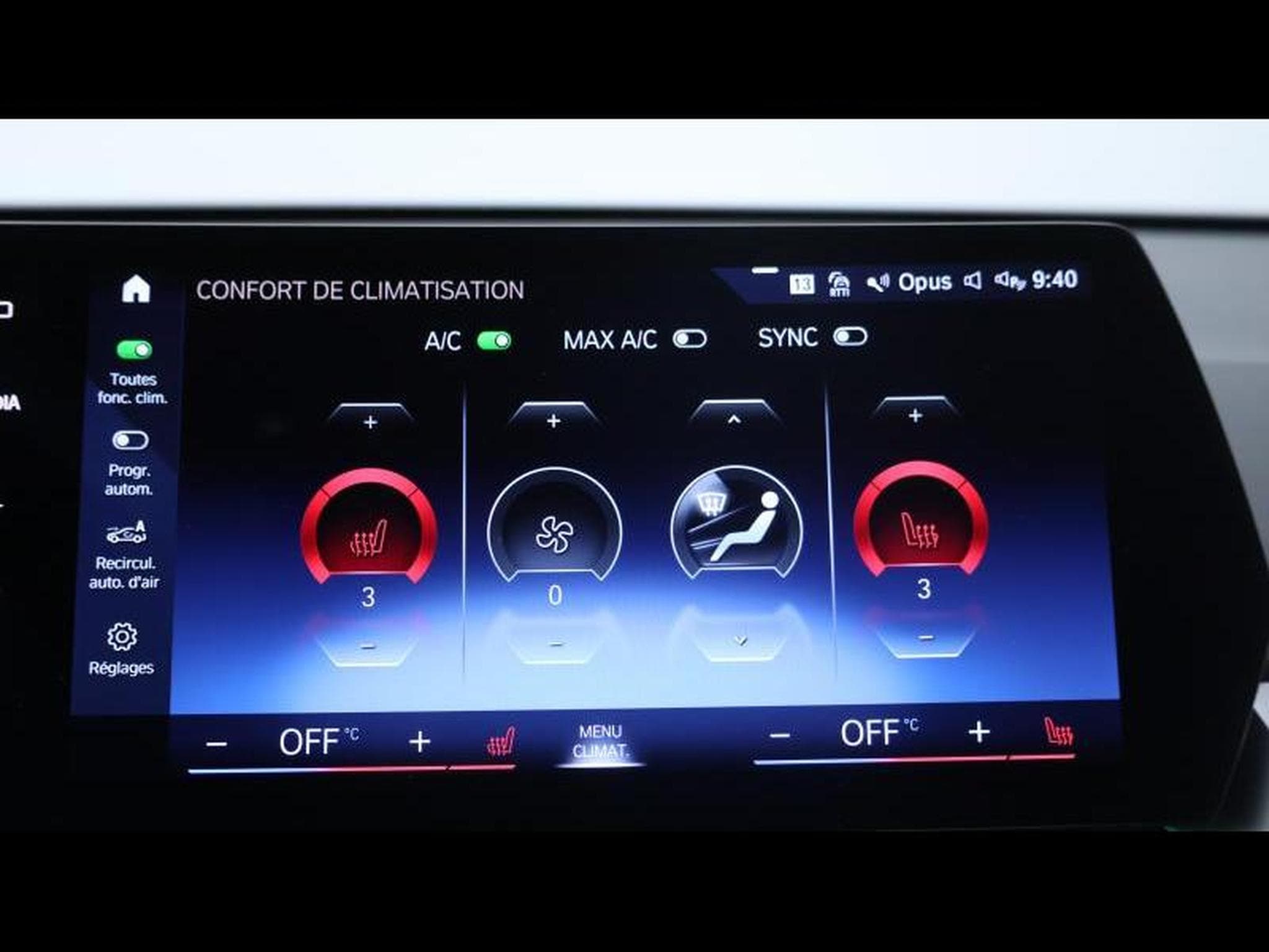 BMW X1 sDrive18i xLine (2022) - Photo 22