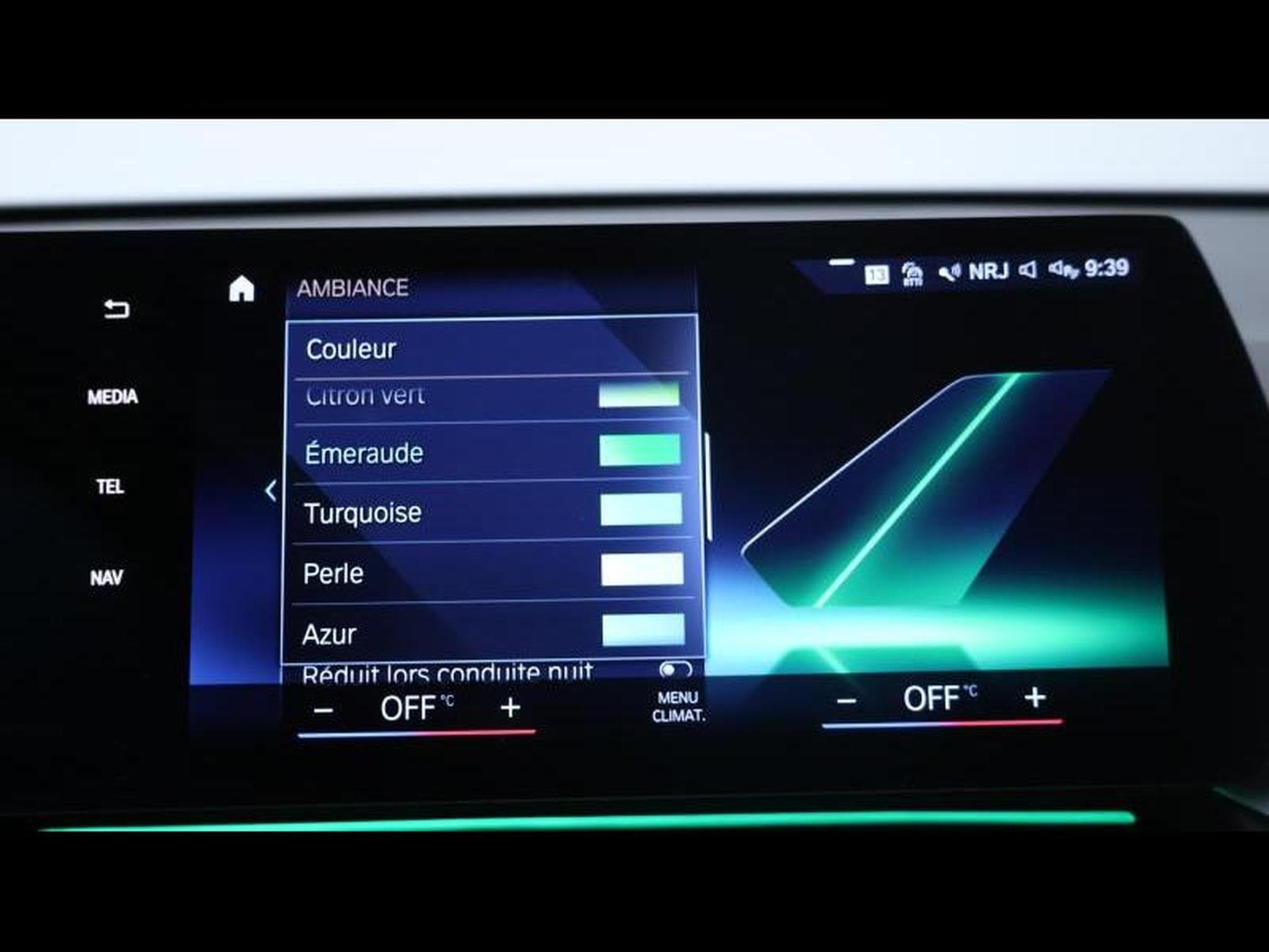 BMW X1 sDrive18i xLine (2022) - Photo 23