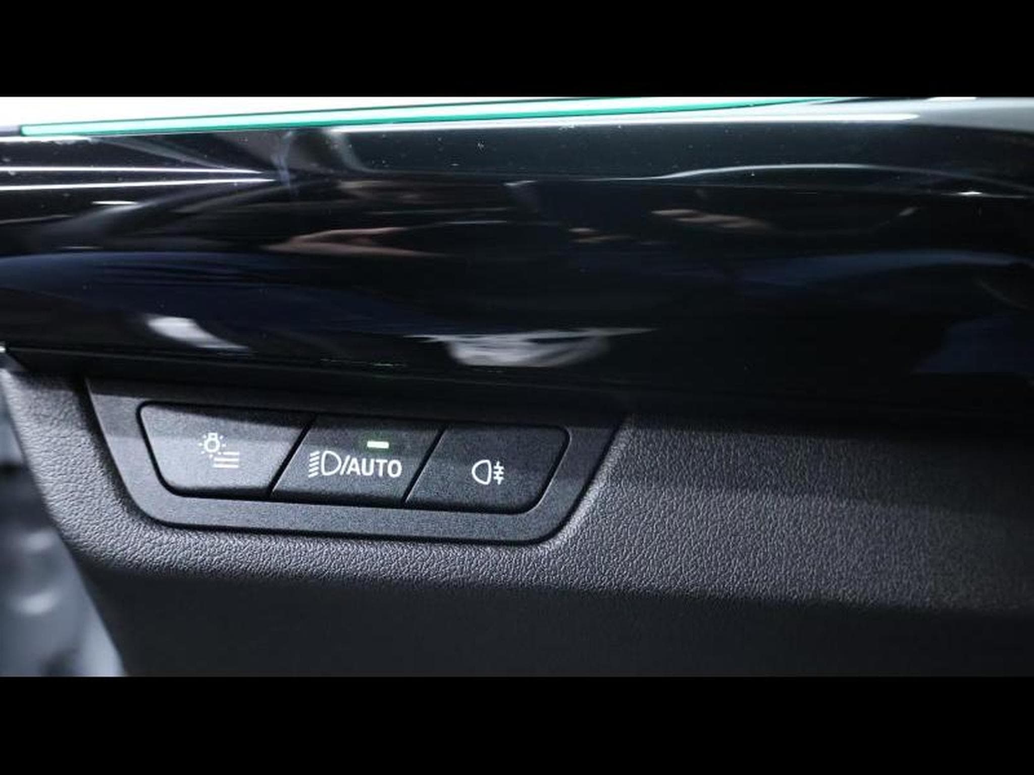 BMW X1 sDrive18i xLine (2022) - Photo 26