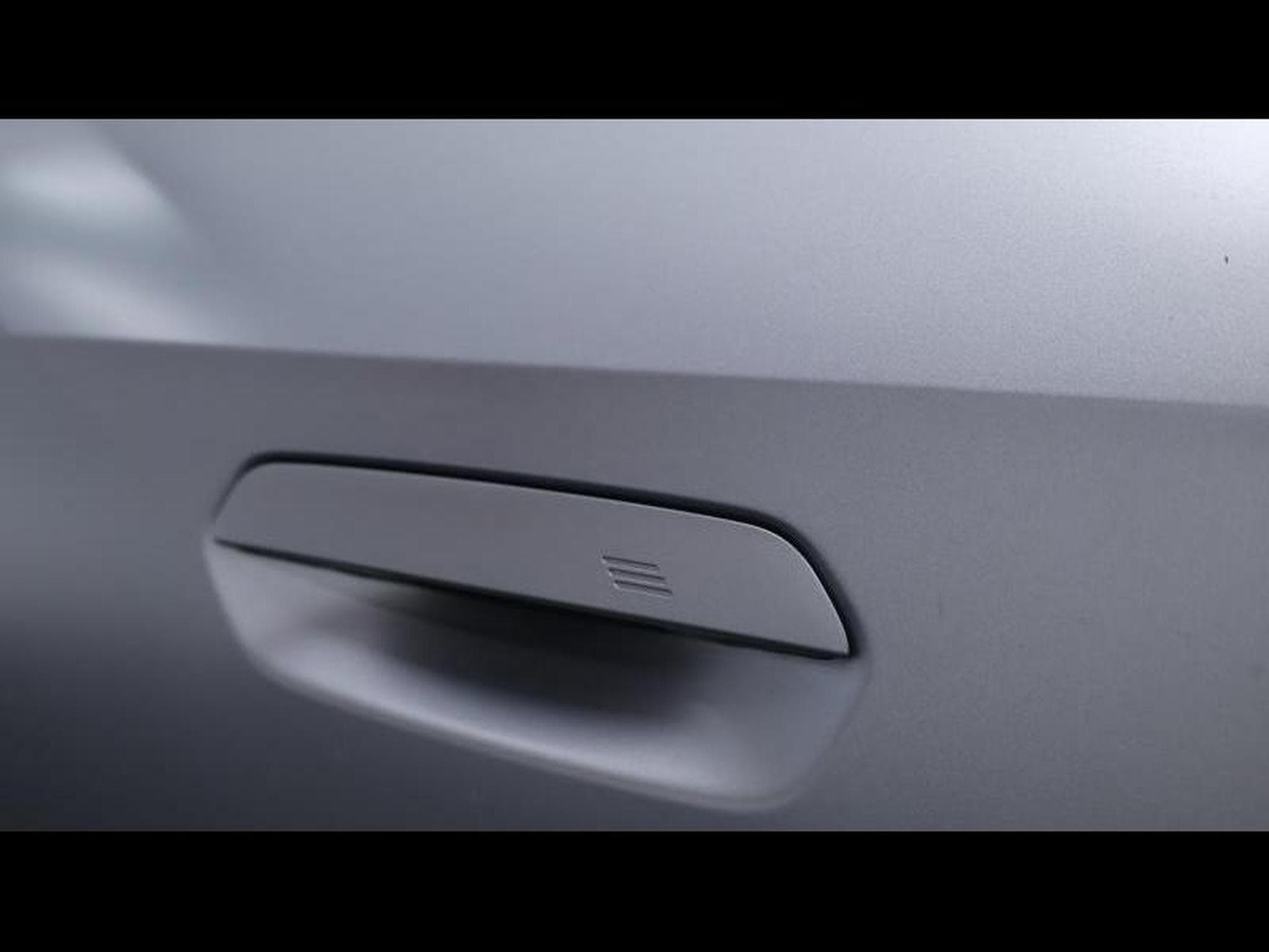 BMW X1 sDrive18i xLine (2022) - Photo 27