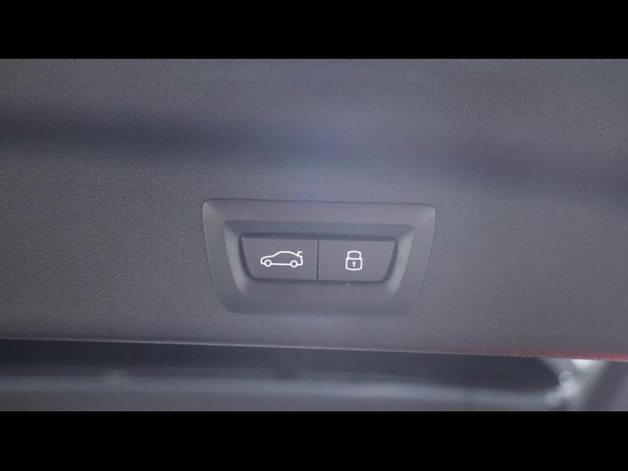 BMW X1 sDrive18i xLine (2022) - Photo 28