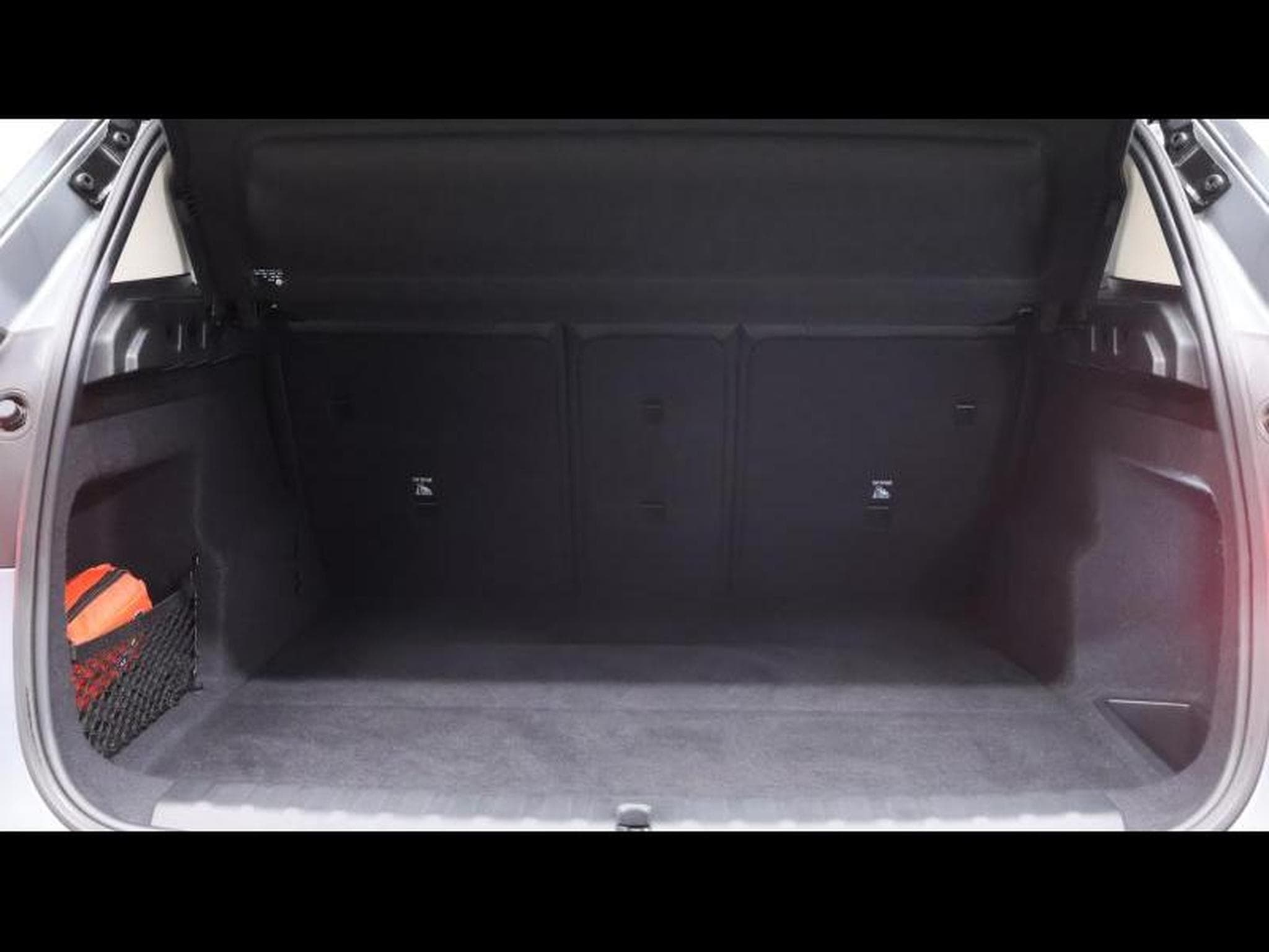 BMW X1 sDrive18i xLine (2022) - Photo 6