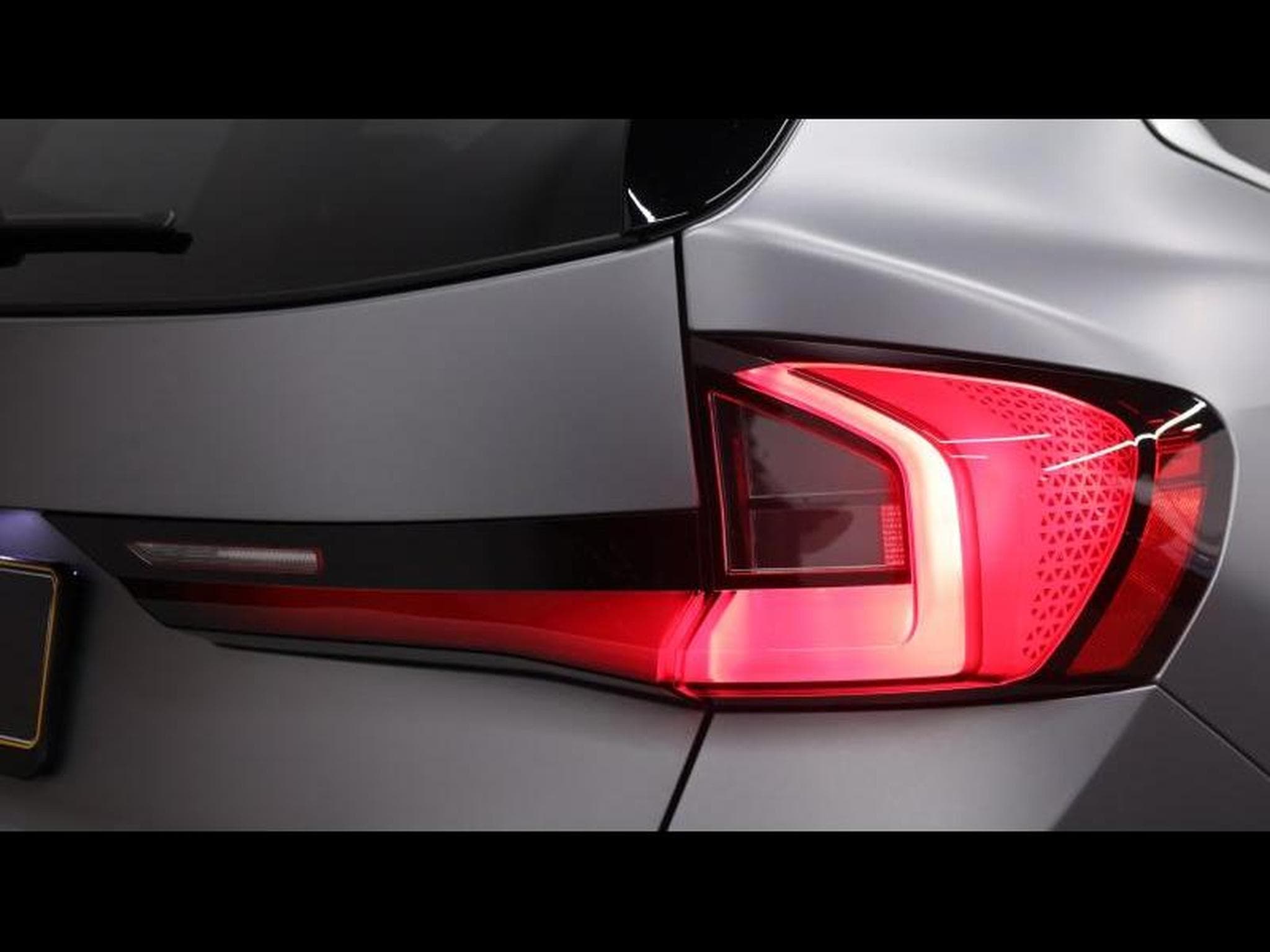 BMW X1 sDrive18i xLine (2022) - Photo 8