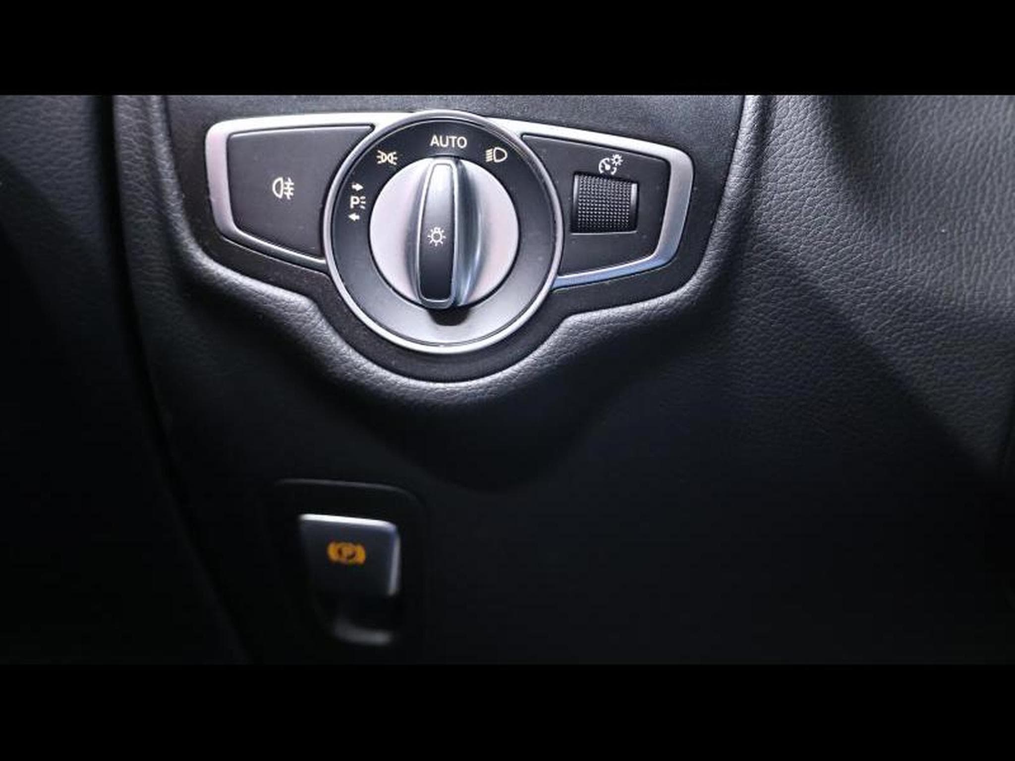 Mercedes GLC 63 AMG s AMG Coupe 4Matic+ (2022) - Photo 29