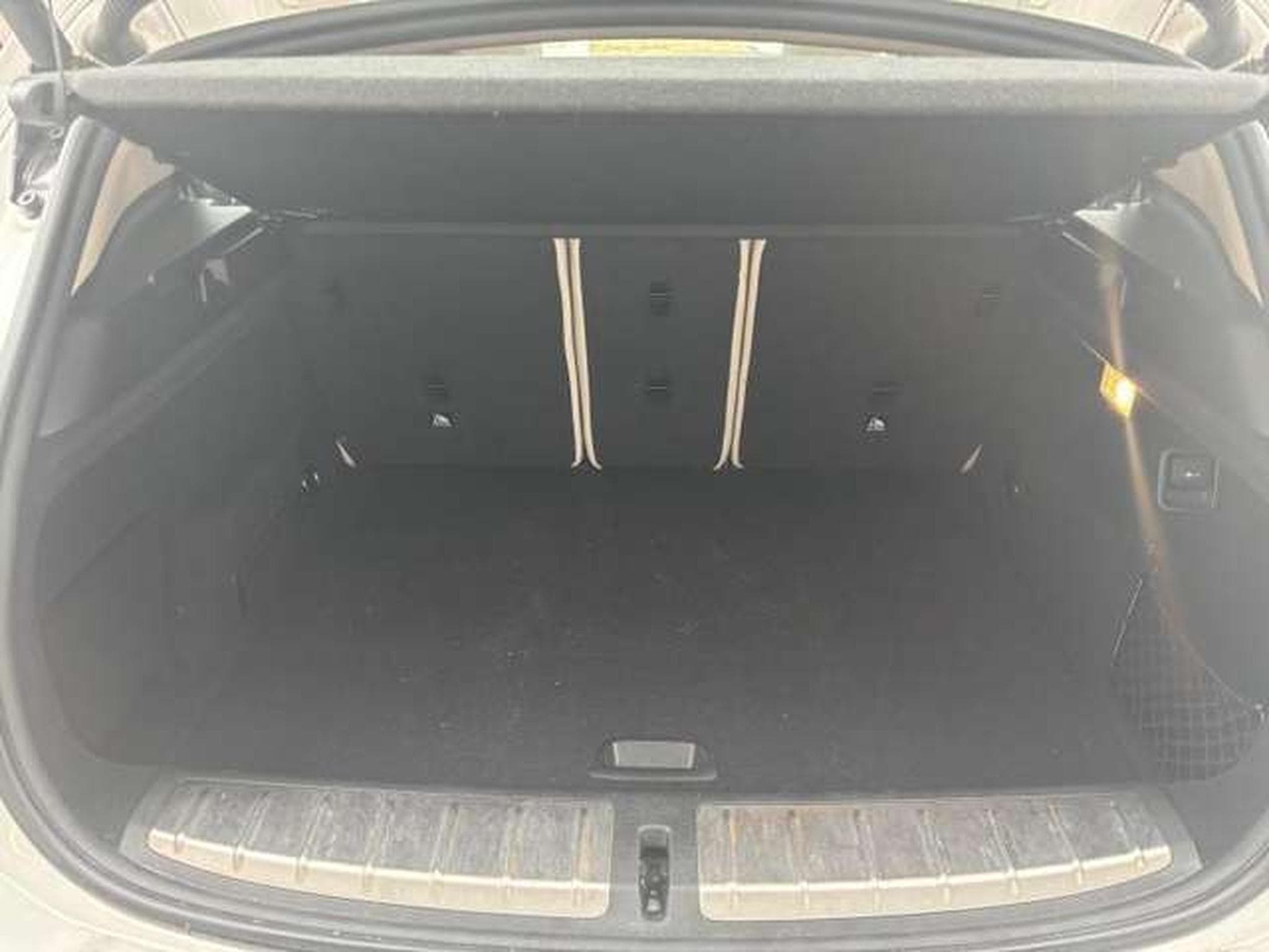 BMW X2 SDRIVE 20I - JUSQU'A 48 MOIS DE GARANTIE (2018) - Foto 15