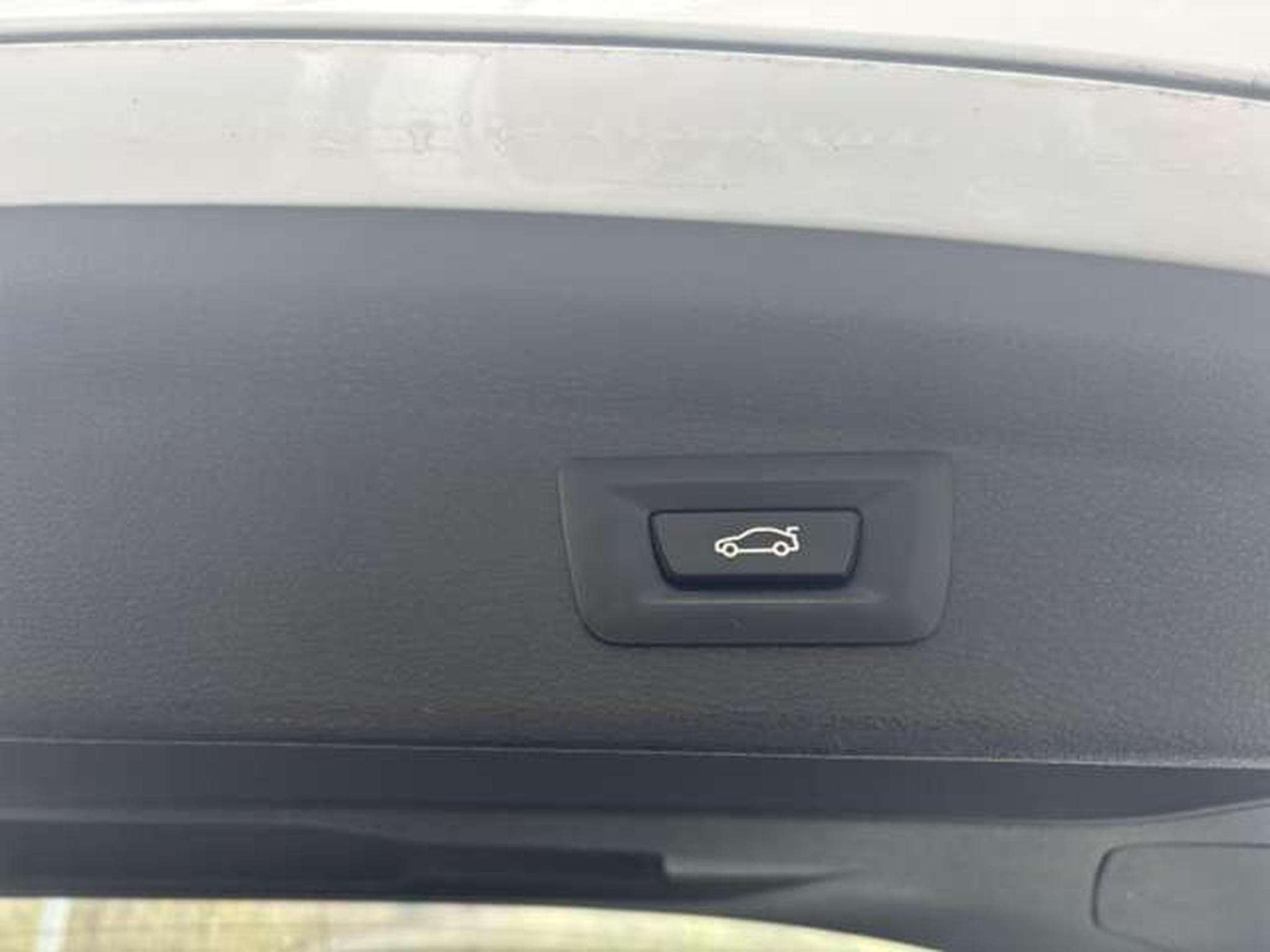 BMW X2 SDRIVE 20I - JUSQU'A 48 MOIS DE GARANTIE (2018) - Foto 16