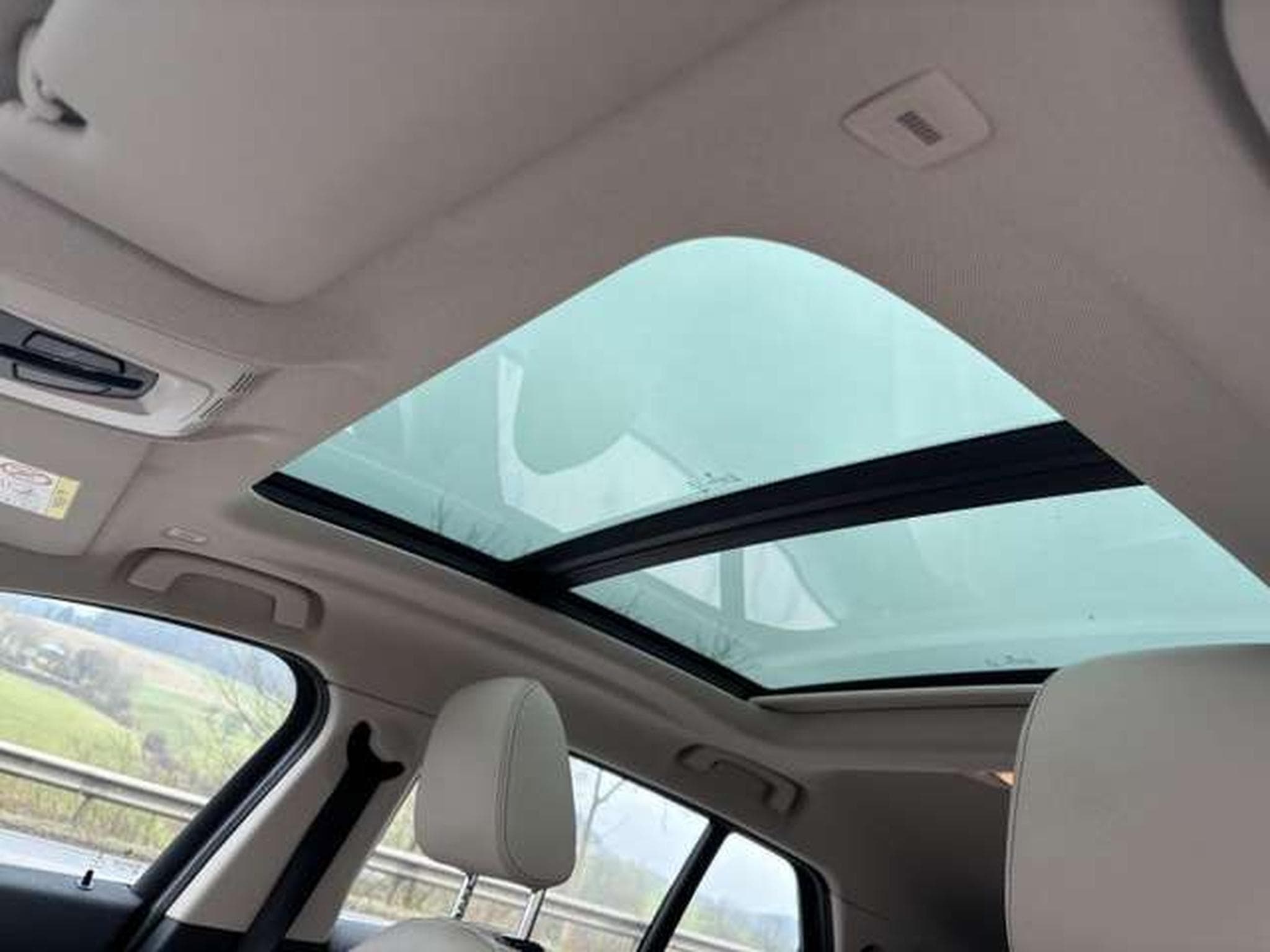 BMW X2 SDRIVE 20I - JUSQU'A 48 MOIS DE GARANTIE (2018) - Foto 17