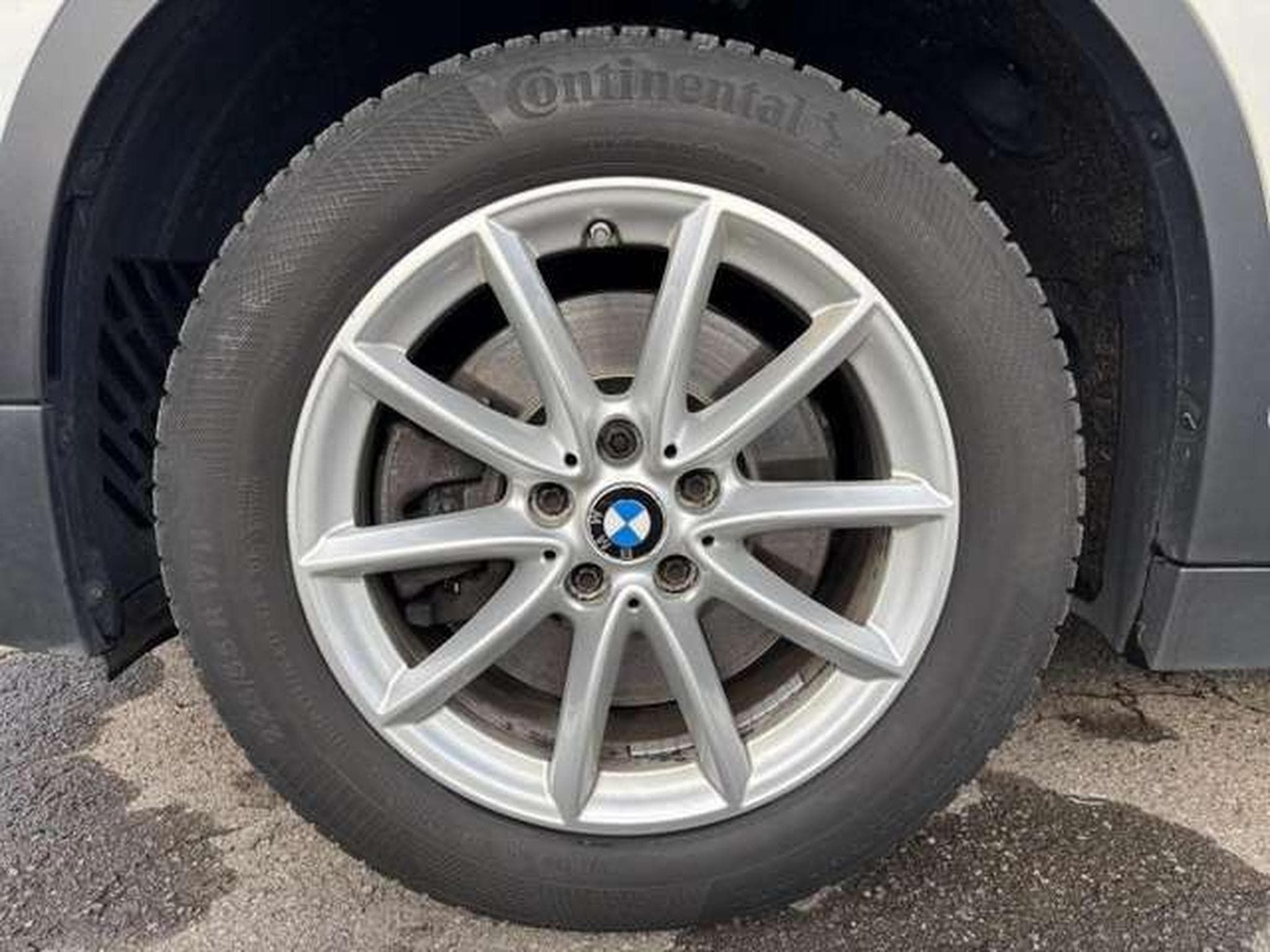 BMW X2 SDRIVE 20I - JUSQU'A 48 MOIS DE GARANTIE (2018) - Foto 18