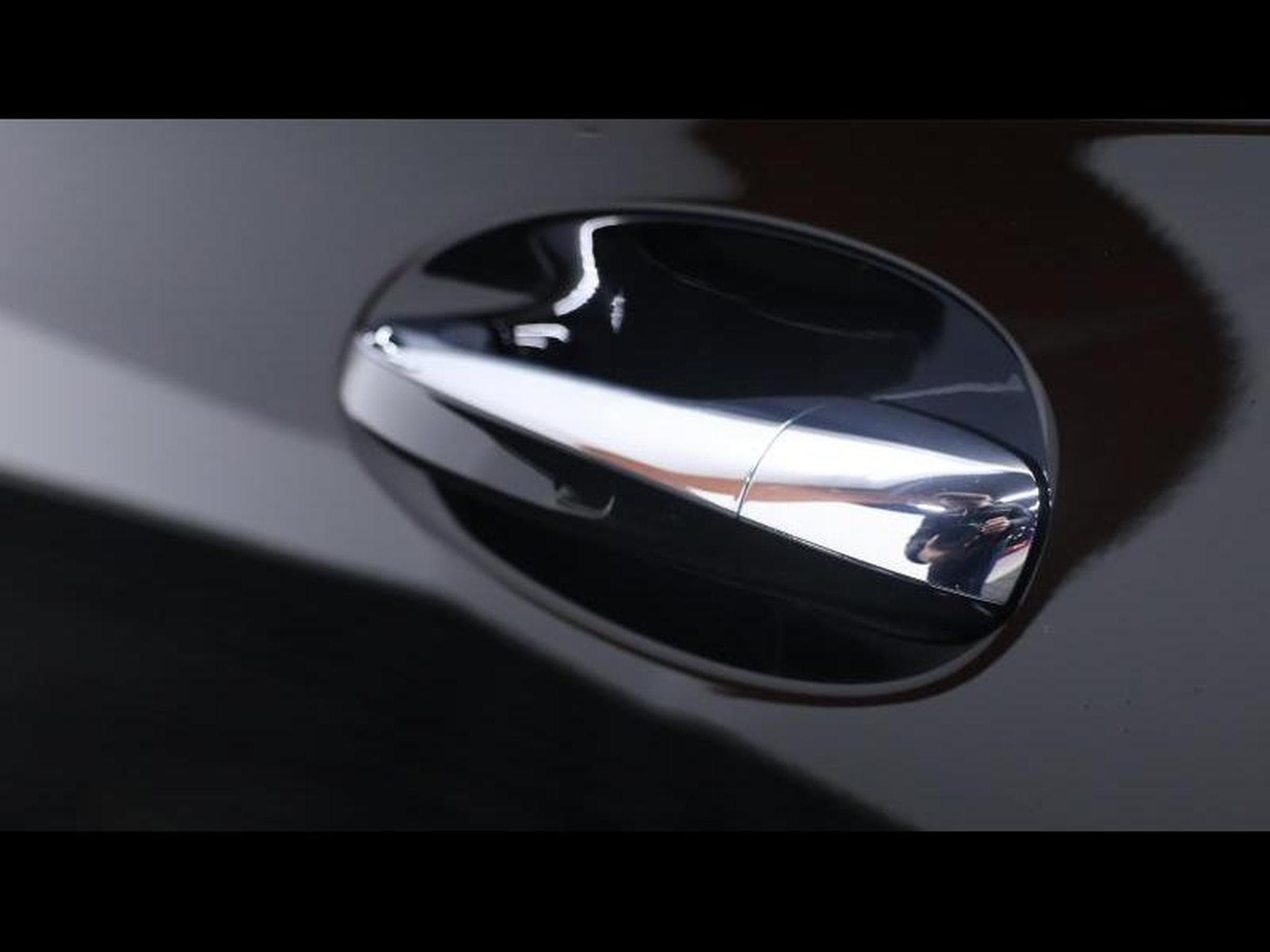 Mercedes A 180 AMG Line 7g-DCT (2024) - Photo 28