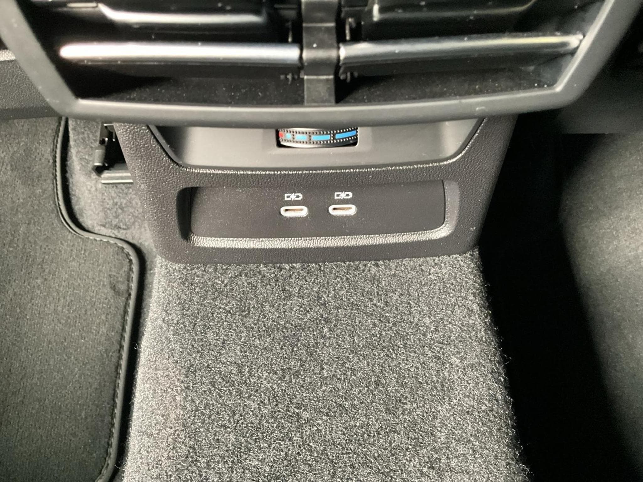 Audi A3 SB+S-Line+35TFSI+S-Tronic (2024) - Foto 21