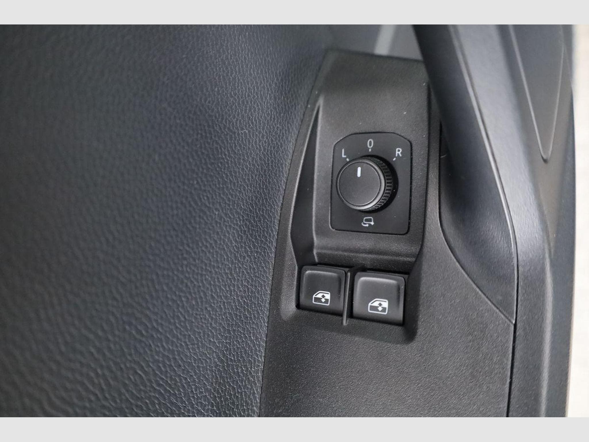 Seat Ibiza Style (2025) - Photo 9