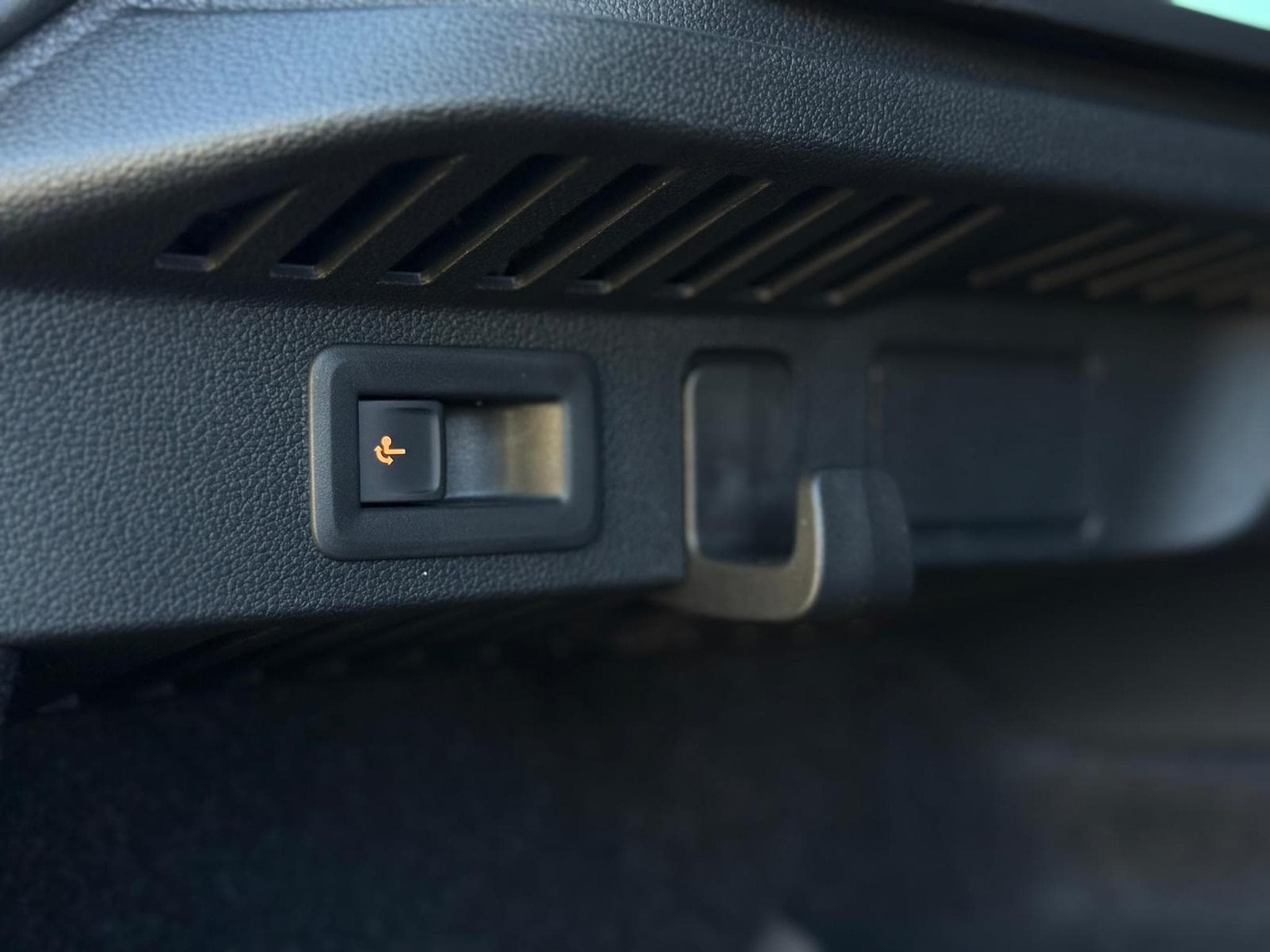 Skoda Kamiq Selection (2026) - Foto 17