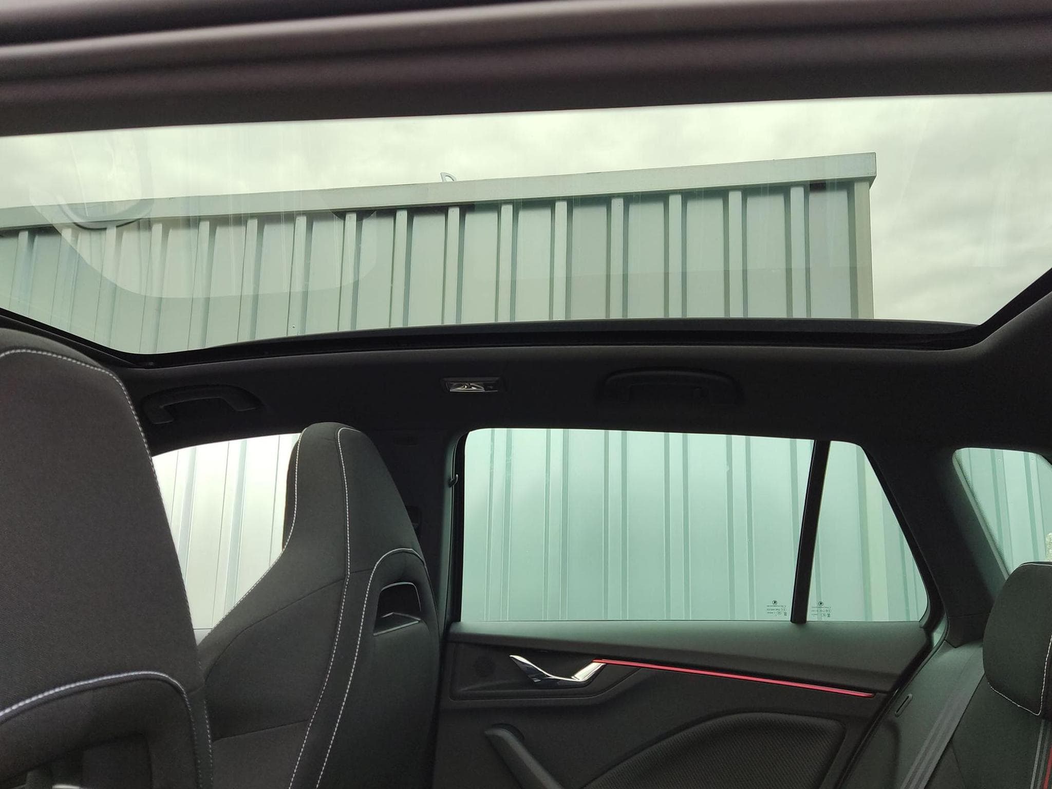 Skoda Kamiq Monte Carlo 1.5 (2026) - Foto 8