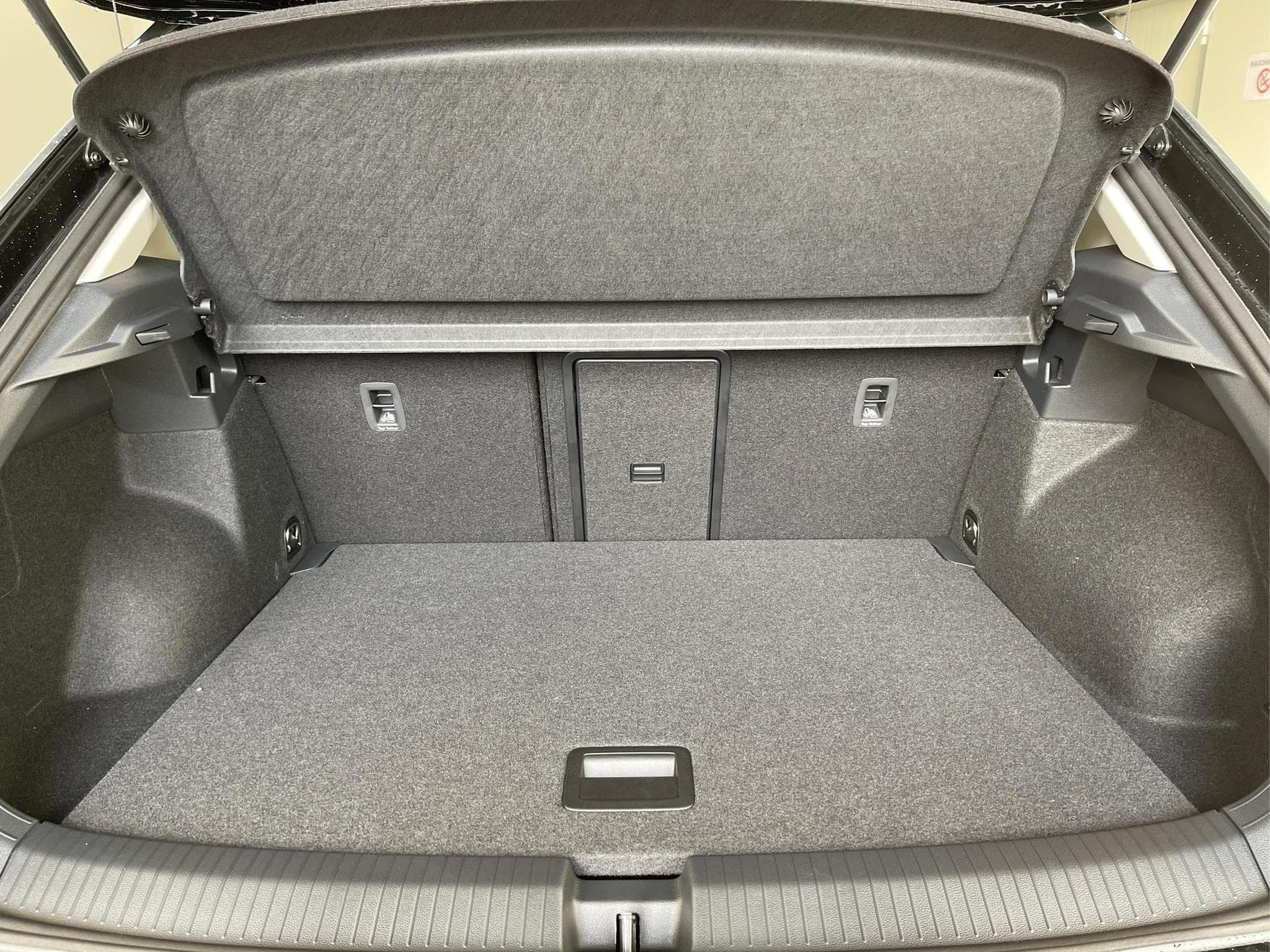 VW T-Roc LIFE (2026) - Foto 18