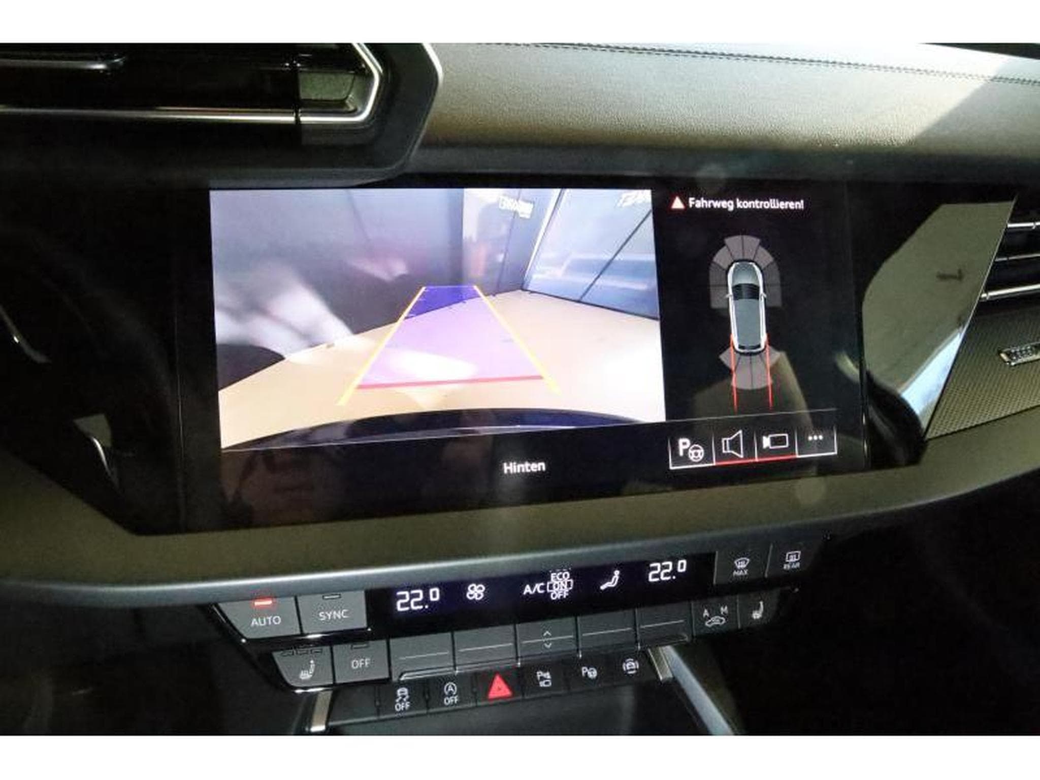 Audi A3 Sportback (2025) - Foto 4