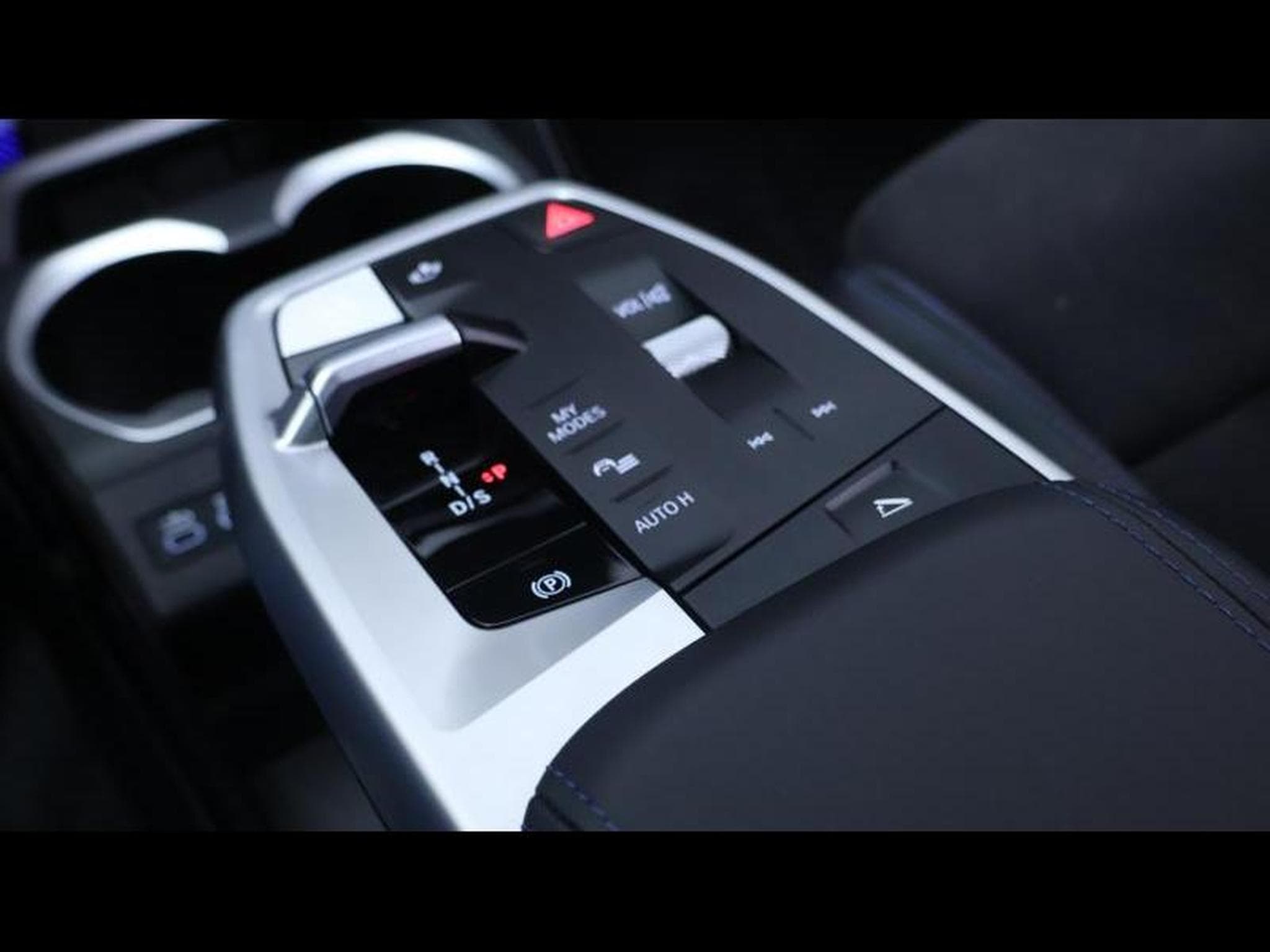 BMW X1 18i sDrive M SPORT  Louyet RE-USED Edition 1 of 10 (2025) - Foto 17