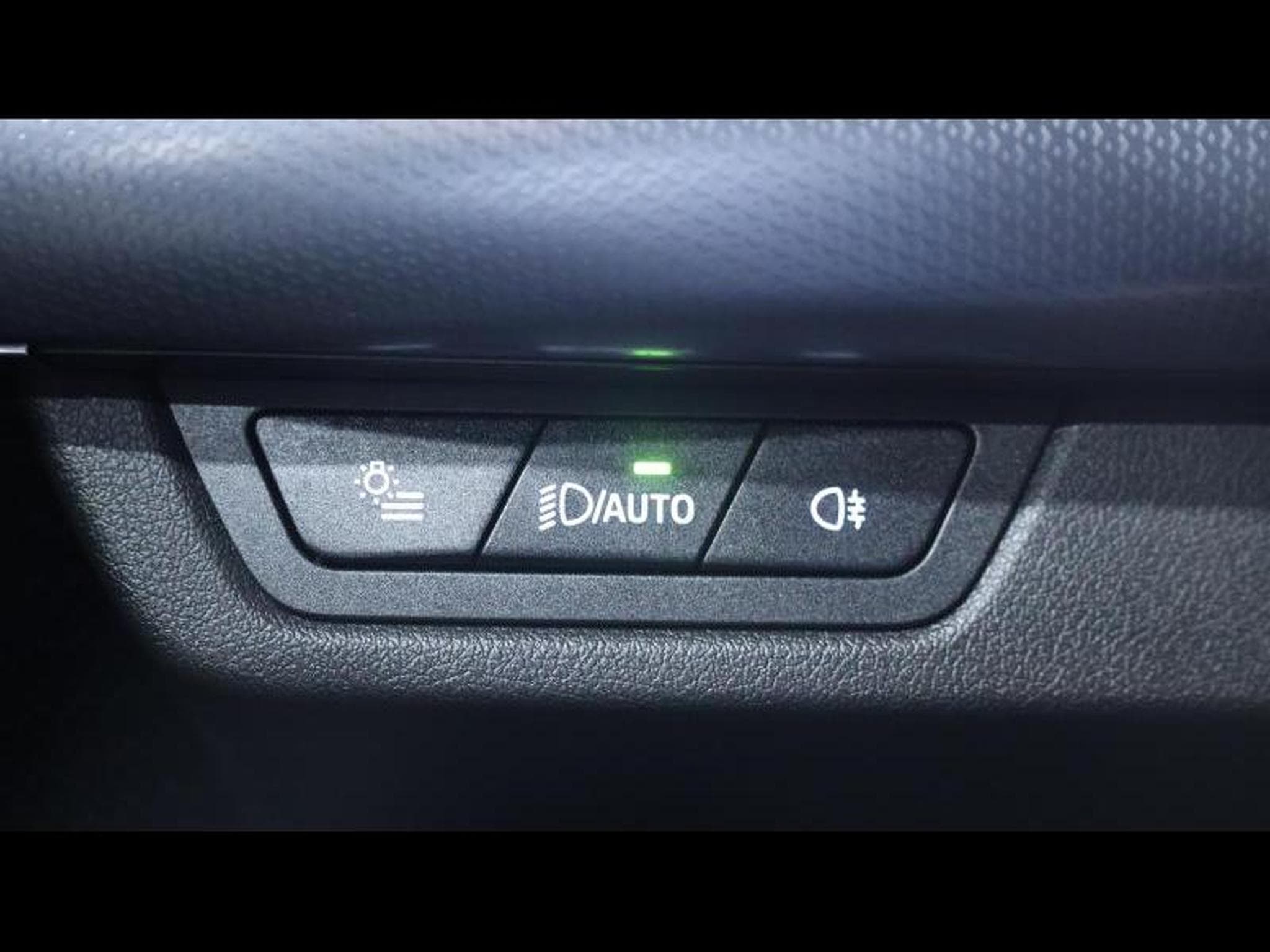 BMW X1 18i sDrive M SPORT  Louyet RE-USED Edition 1 of 10 (2025) - Foto 25