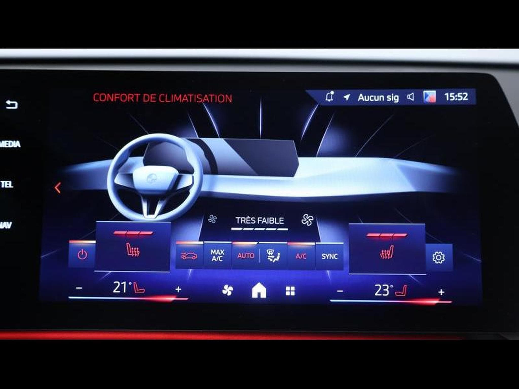 BMW X1 18i sDrive M SPORT  Louyet RE-USED Edition 1 of 10 (2025) - Foto 20