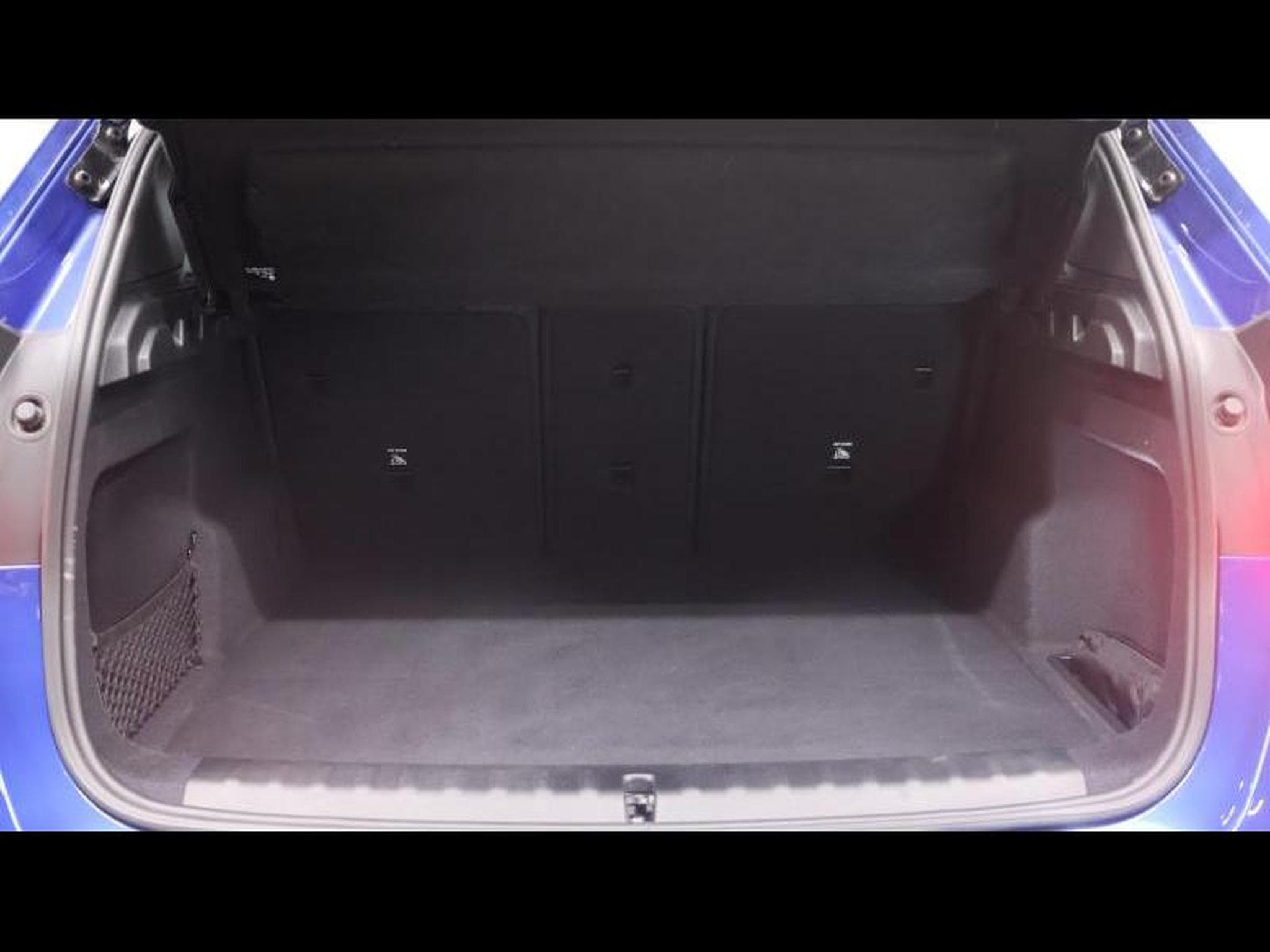 BMW X1 18i sDrive M SPORT  Louyet RE-USED Edition 1 of 10 (2025) - Foto 6