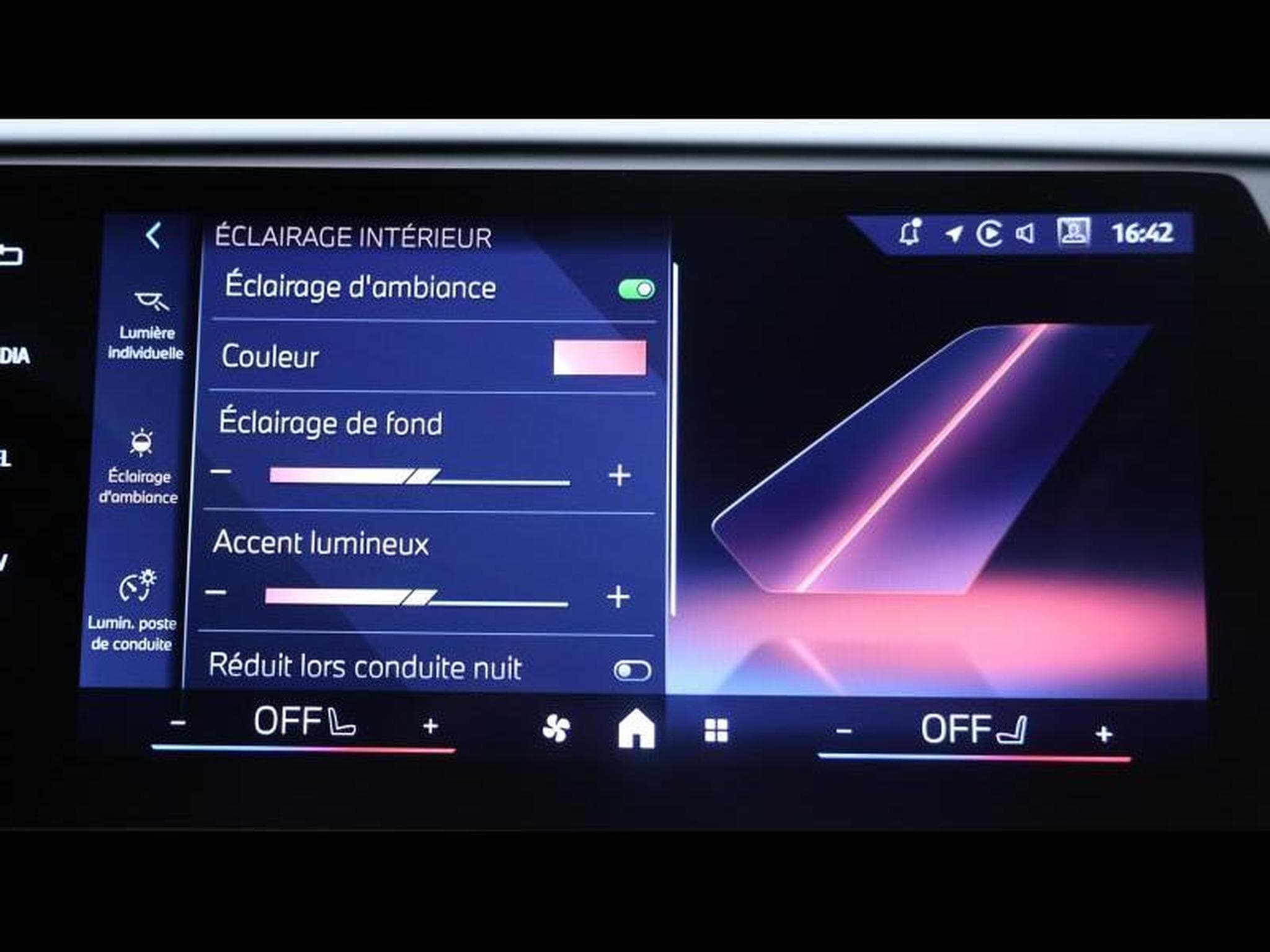 BMW X1 18i sDrive M SPORT  Louyet RE-USED Edition 1 of 10 (2025) - Foto 22