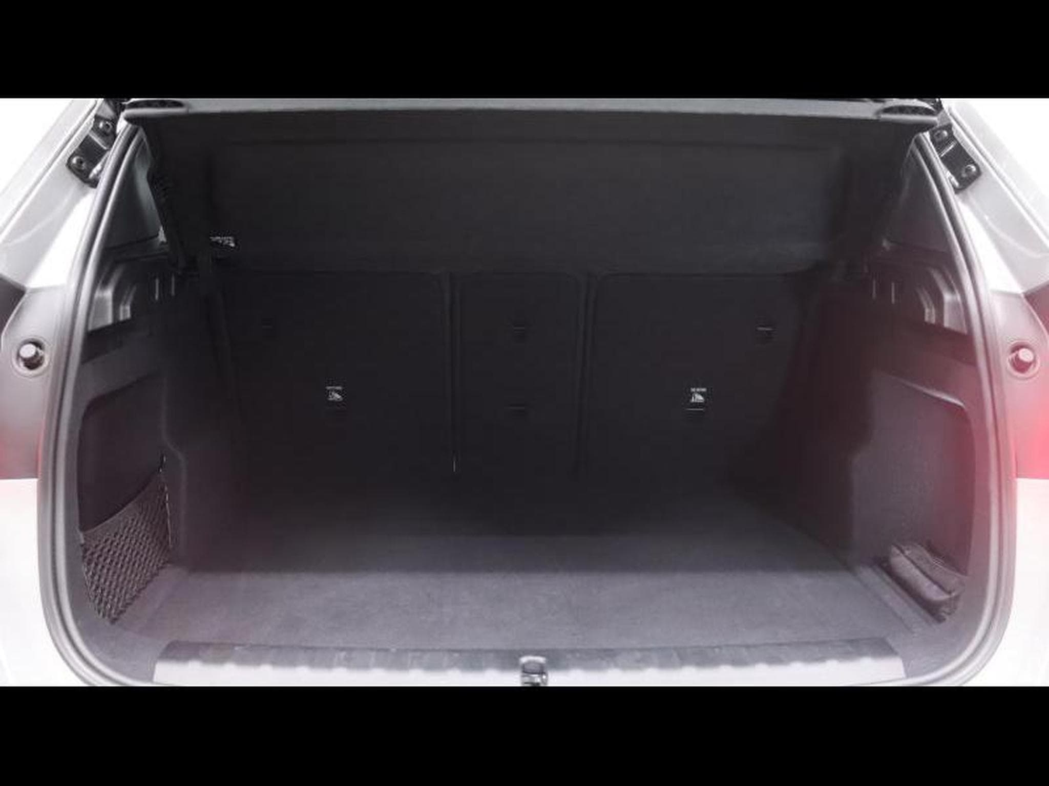 BMW X1 18i sDrive M SPORT  Louyet RE-USED Edition 1 of 10 (2025) - Foto 6