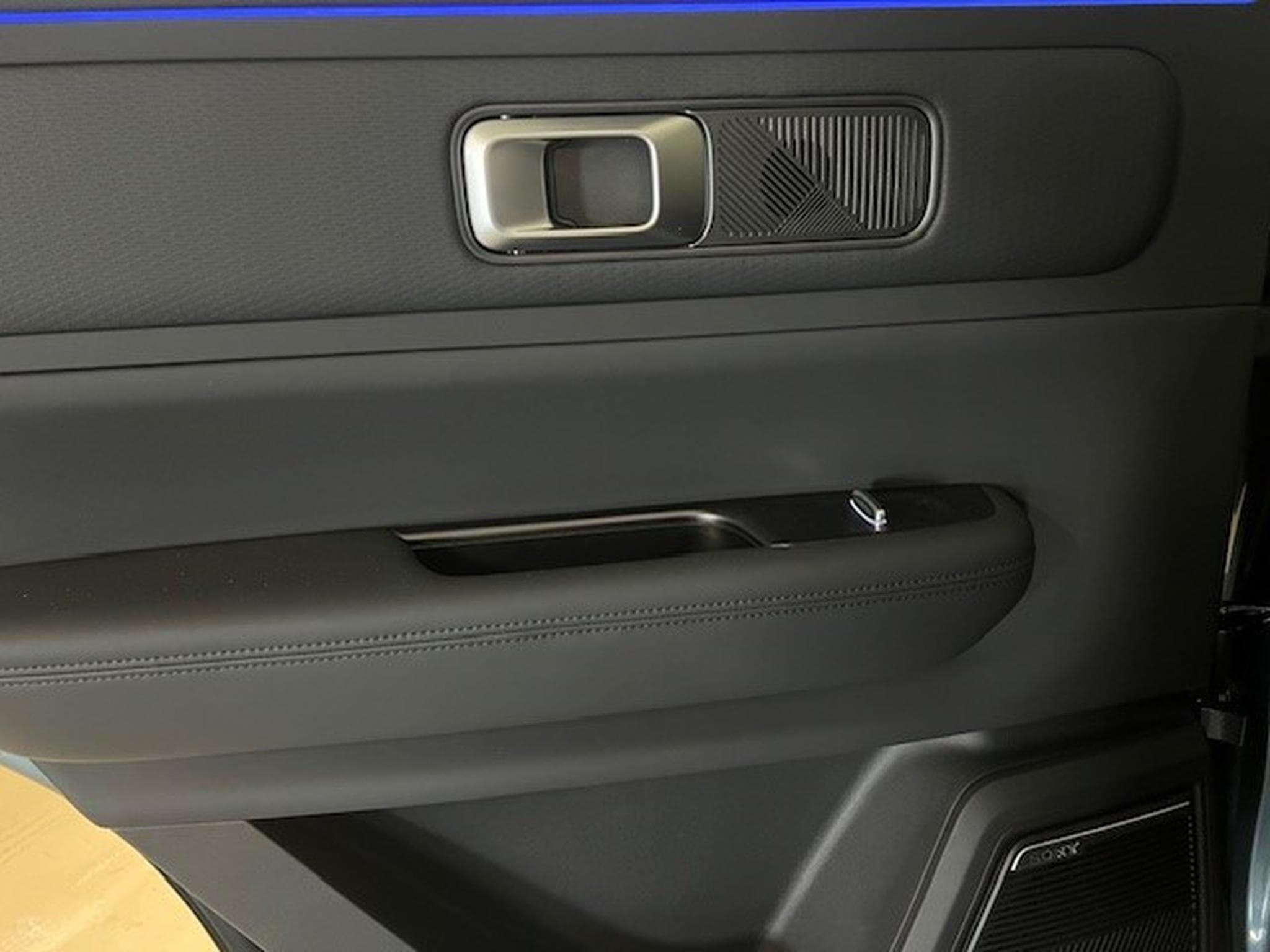 Jaecoo 7 PHEV PREMIUM PHEV PLUG-IN (2025) - Foto 7