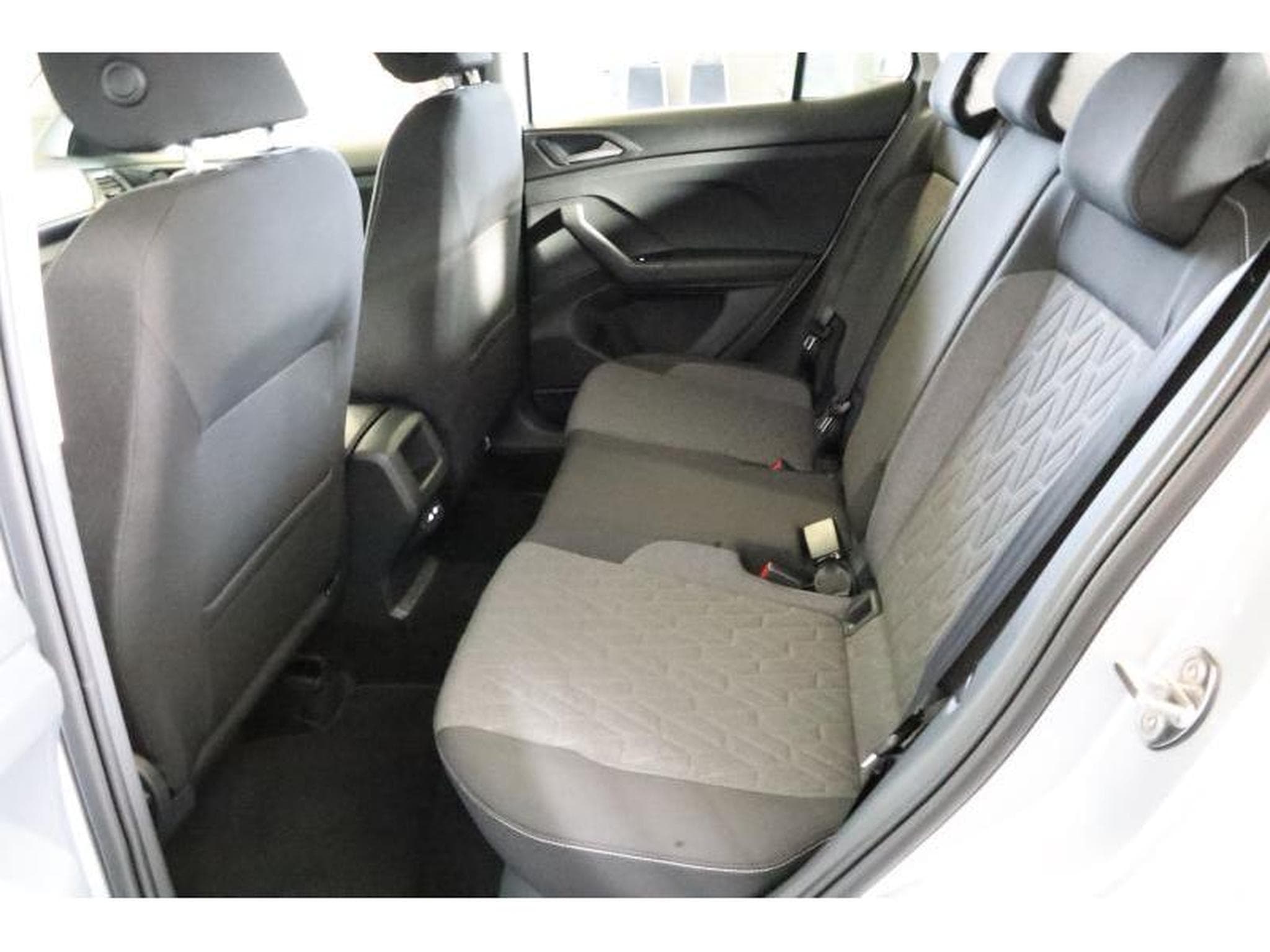 VW T-Cross Life (2026) - Foto 10