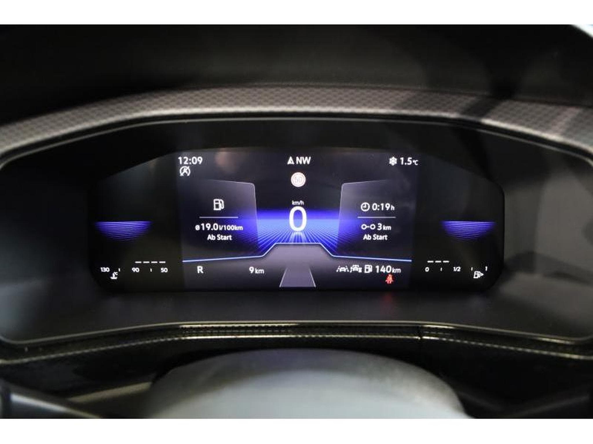 VW T-Cross Life (2026) - Foto 4