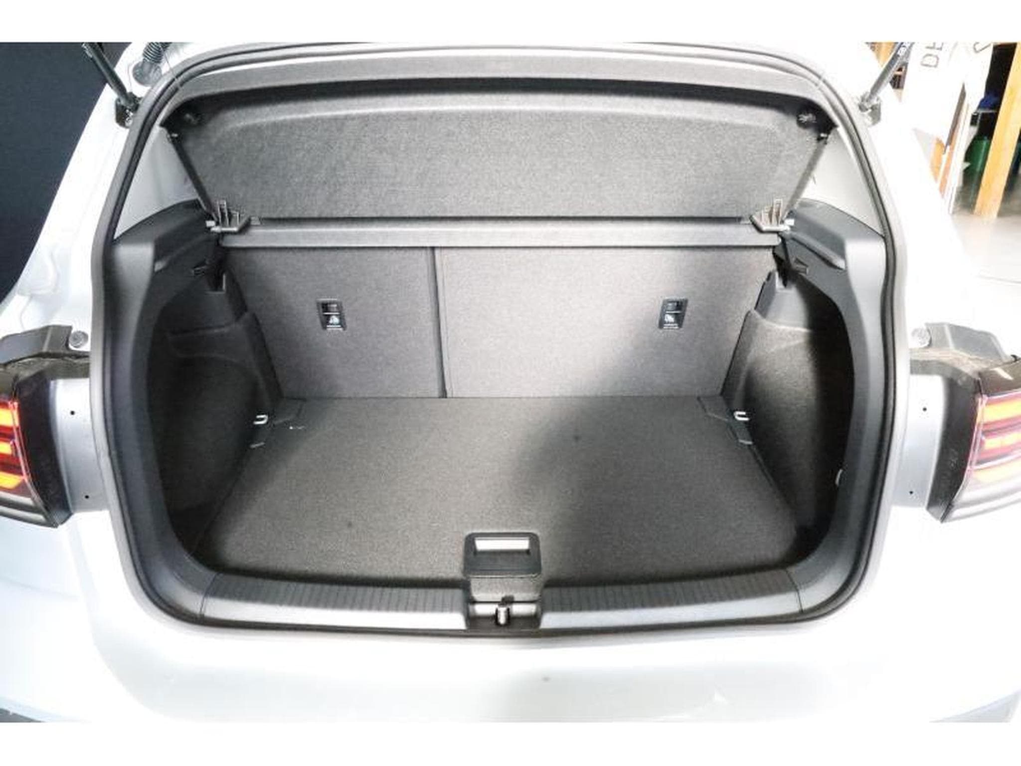 VW T-Cross Life (2026) - Foto 7