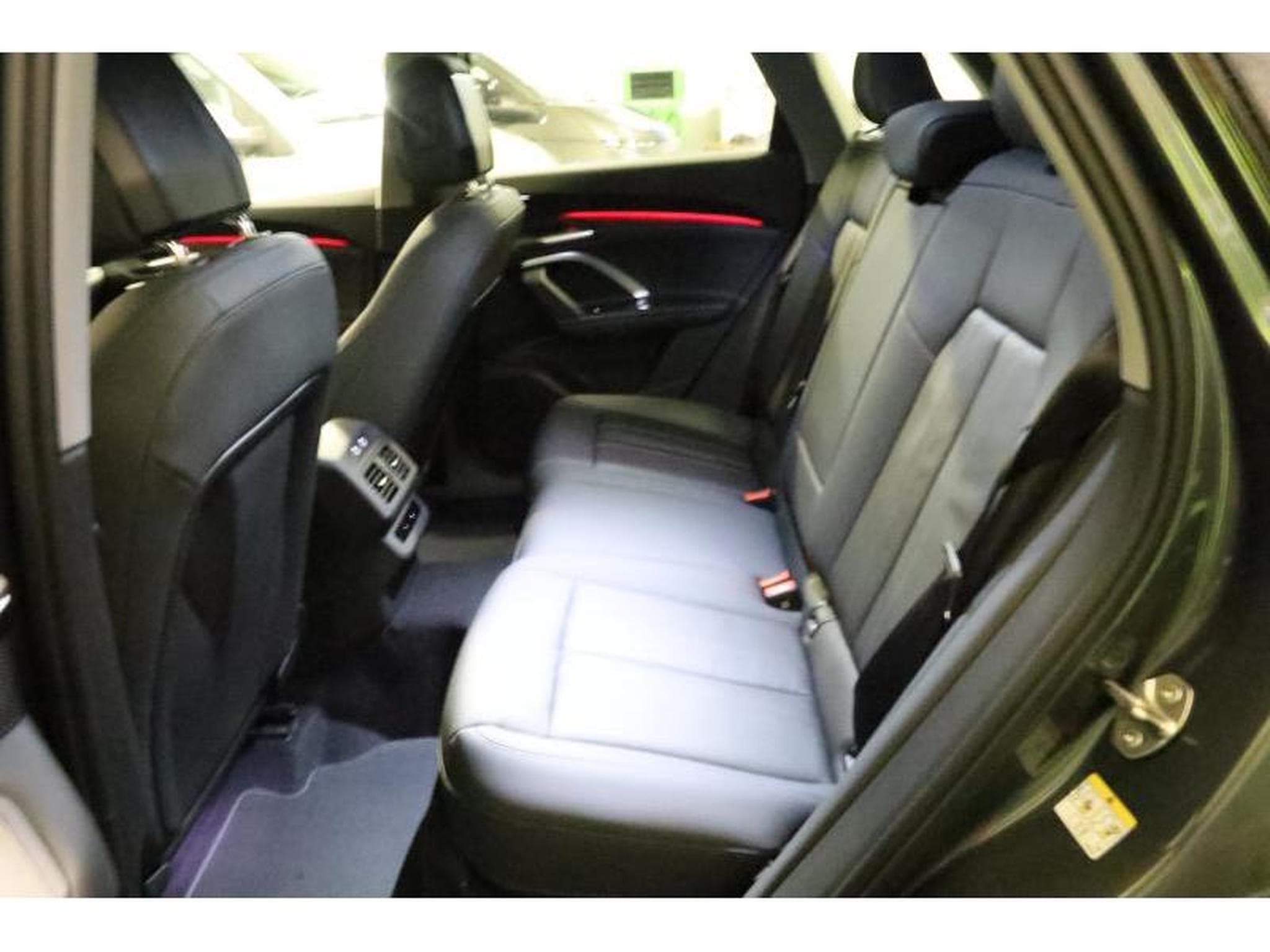 Audi Q5 S line Quattro (2025) - Foto 10