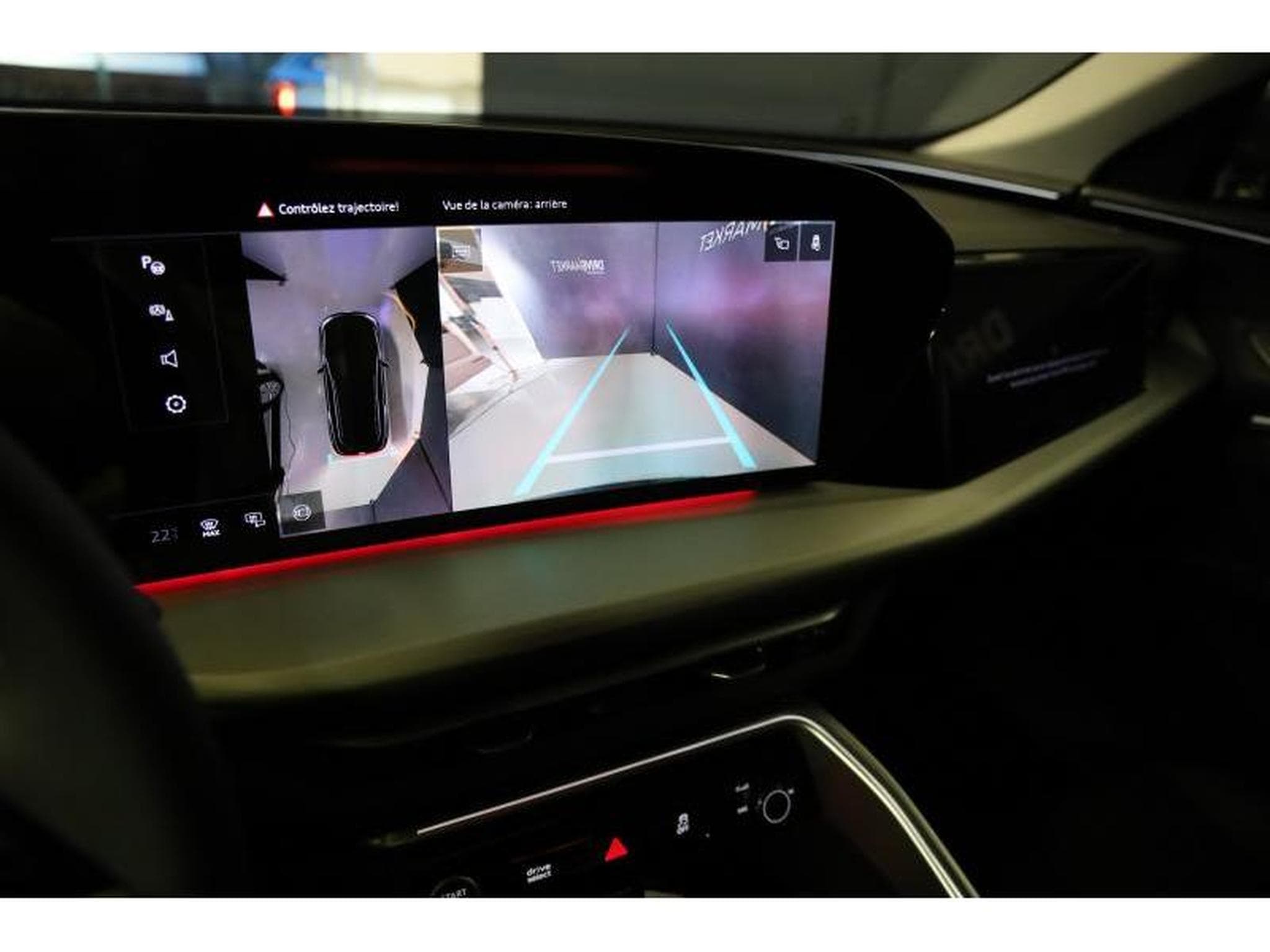 Audi Q5 S line Quattro (2025) - Foto 7