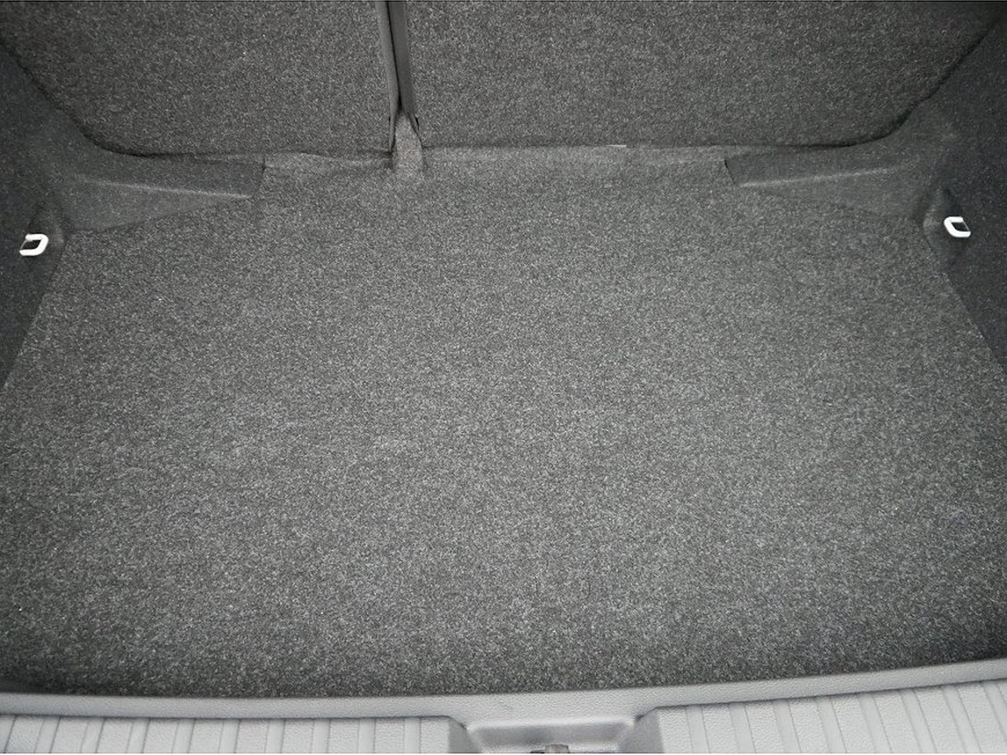 Skoda Kamiq (2026) - Photo 7