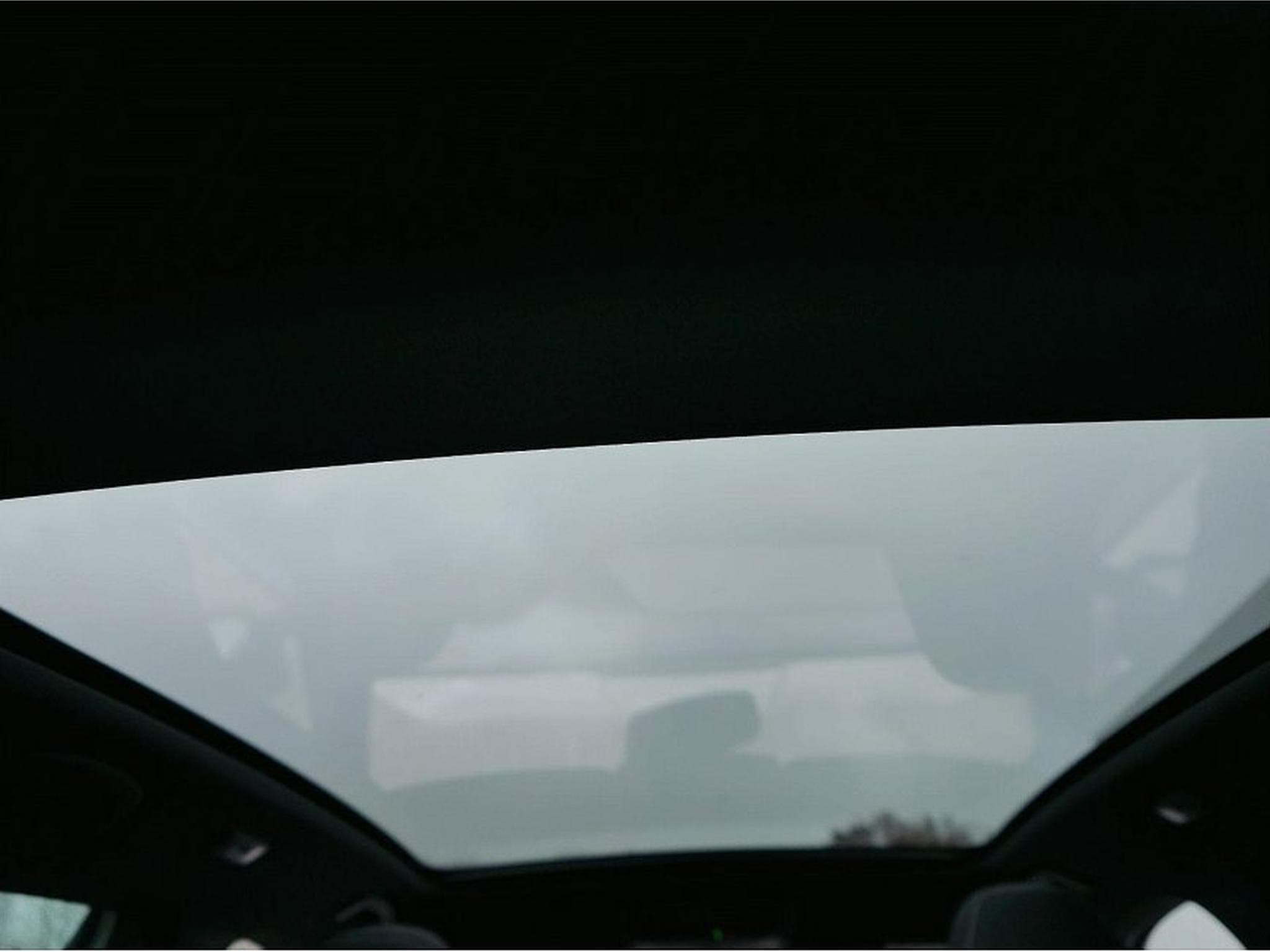 Skoda Kamiq (2026) - Photo 8