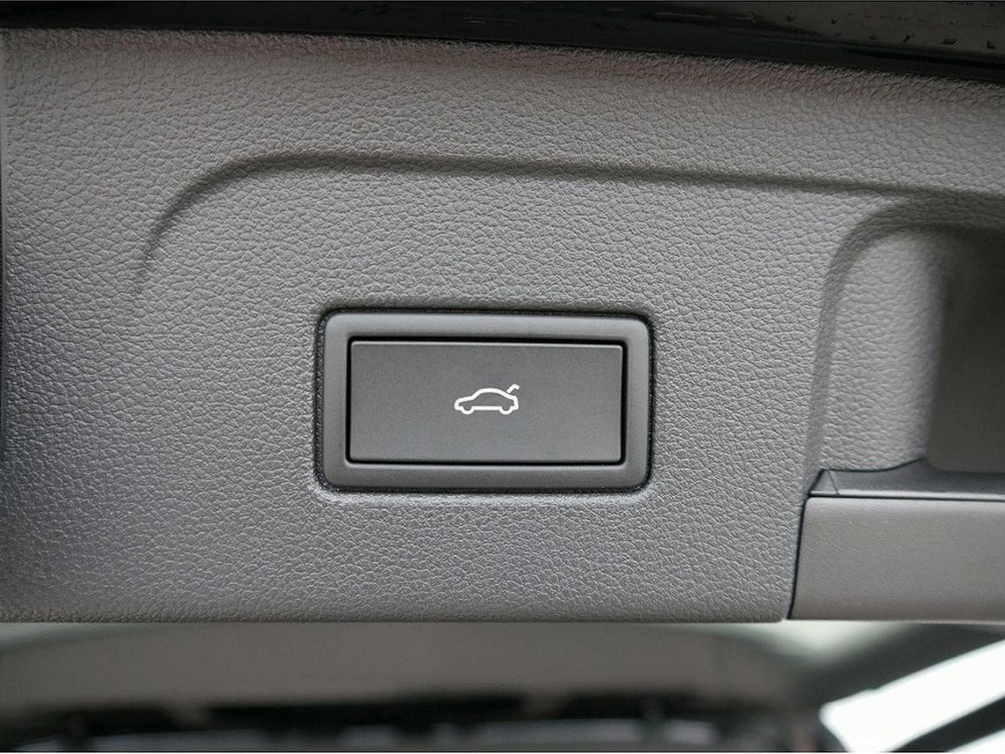 VW Touran (2026) - Photo 9