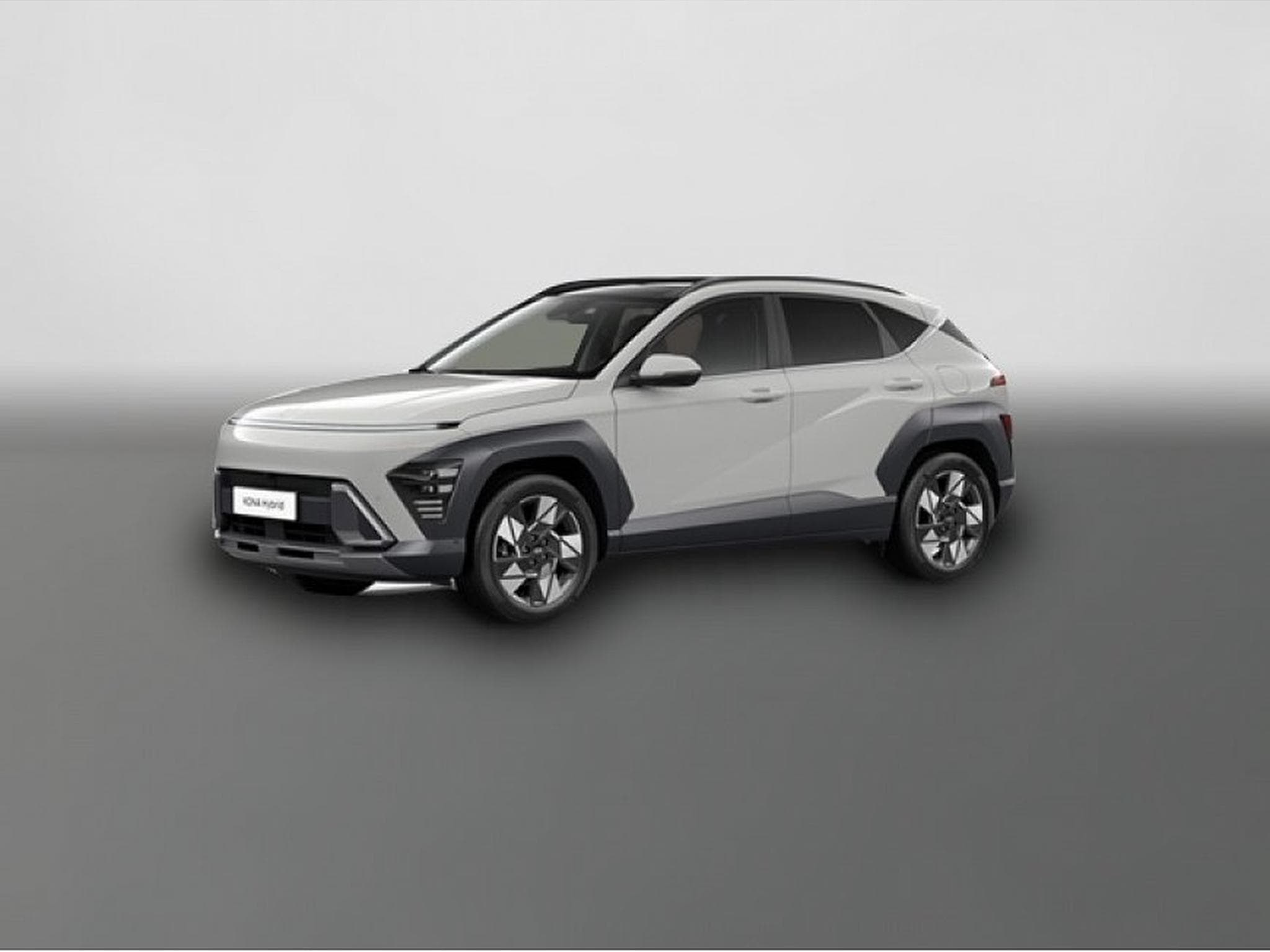 Hyundai Kona (2024) - Photo 1